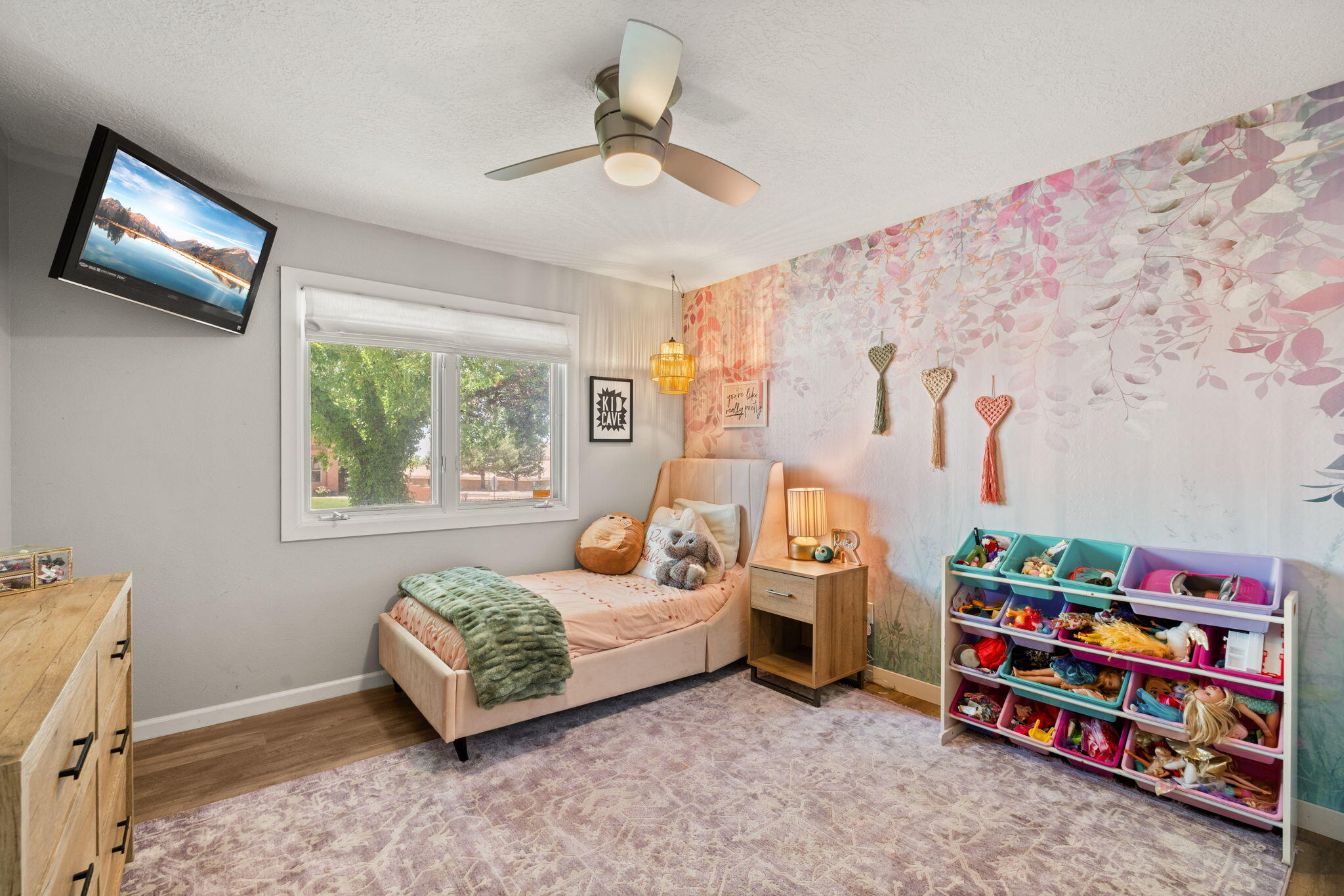 11805 San Victorio Avenue, Albuquerque, New Mexico image 28