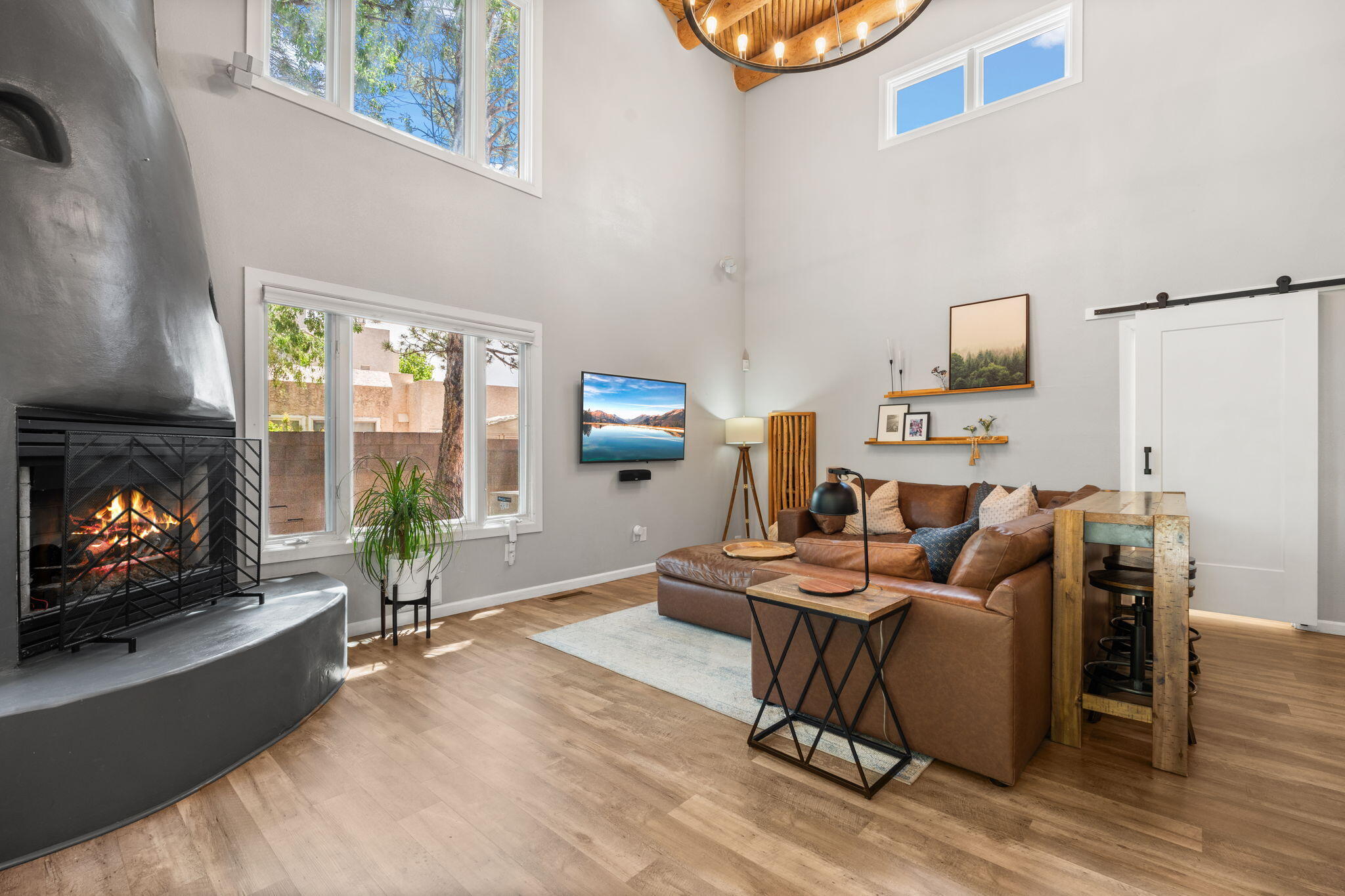 11805 San Victorio Avenue, Albuquerque, New Mexico image 17