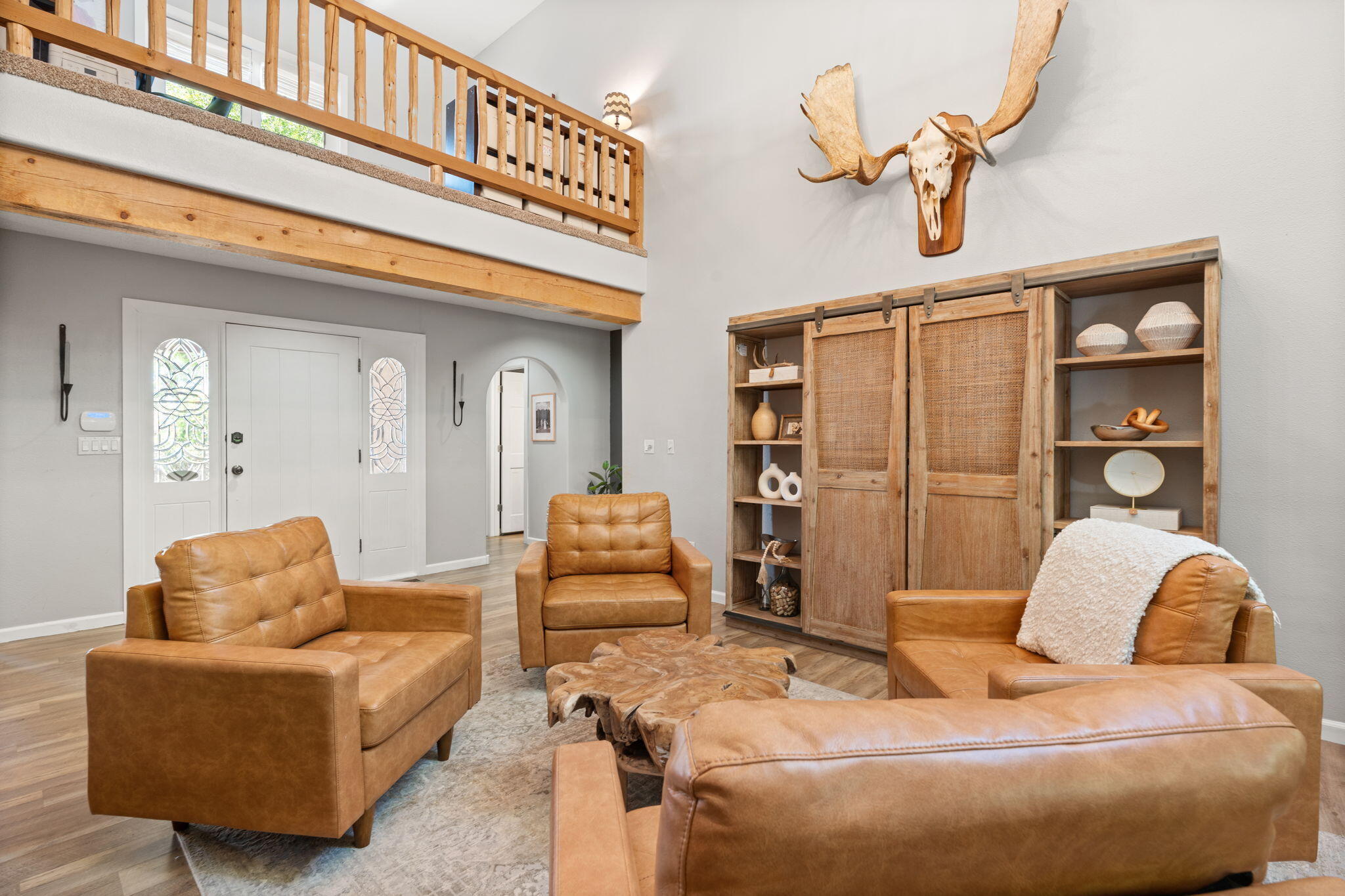 11805 San Victorio Avenue, Albuquerque, New Mexico image 8