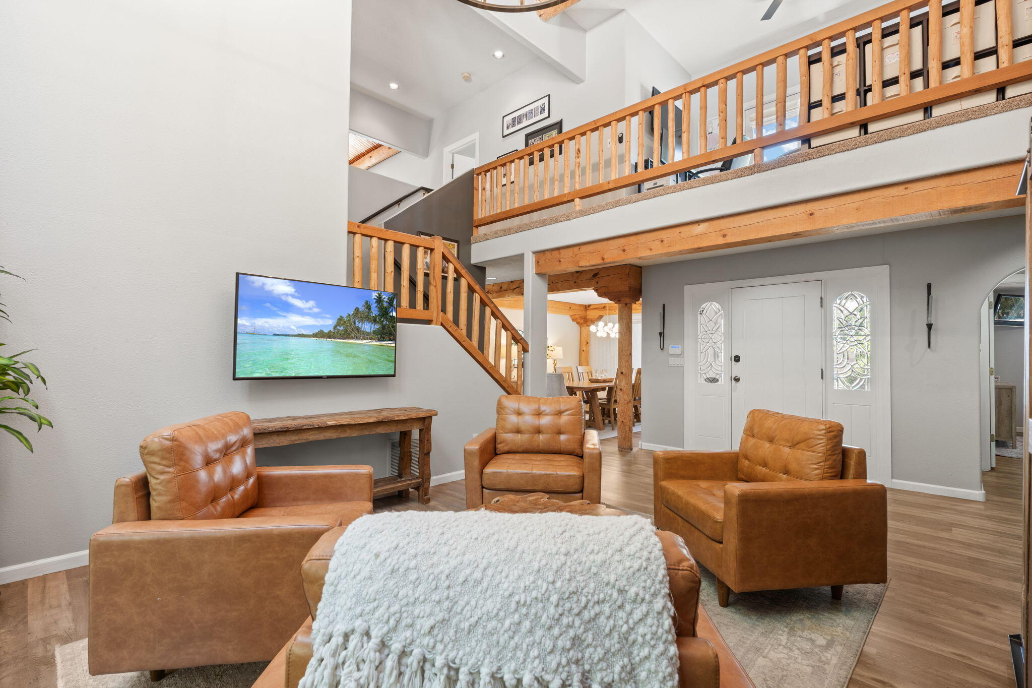 11805 San Victorio Avenue, Albuquerque, New Mexico image 7