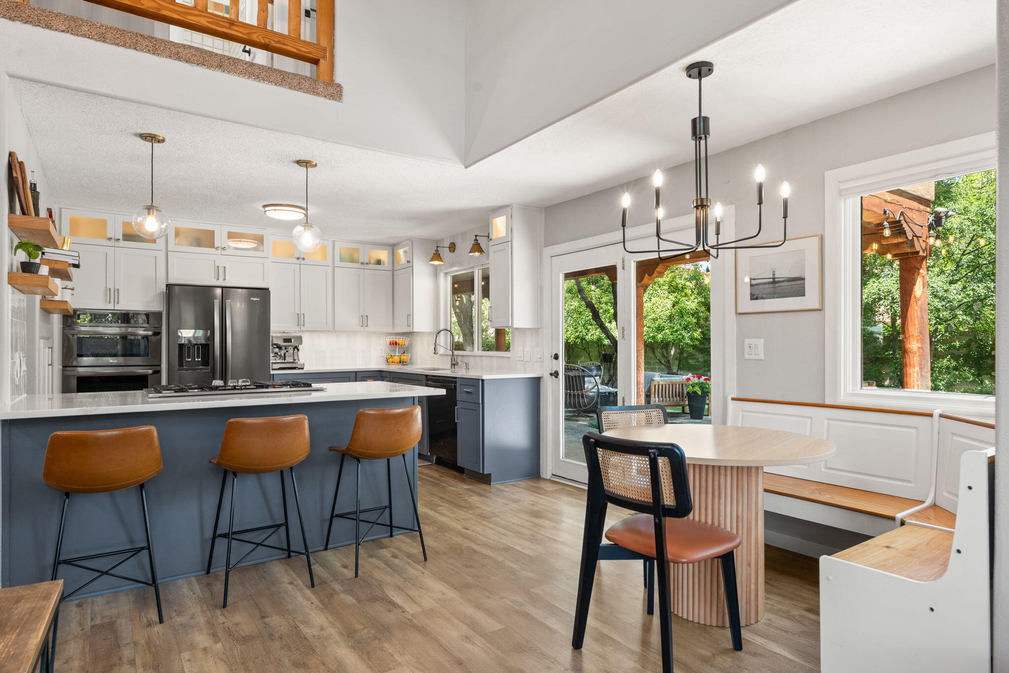 11805 San Victorio Avenue, Albuquerque, New Mexico image 11