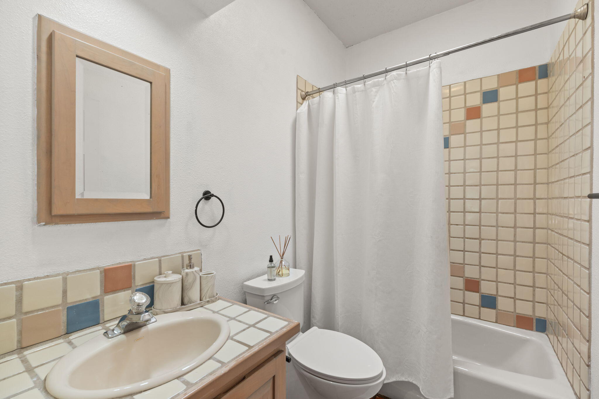 11805 San Victorio Avenue, Albuquerque, New Mexico image 35