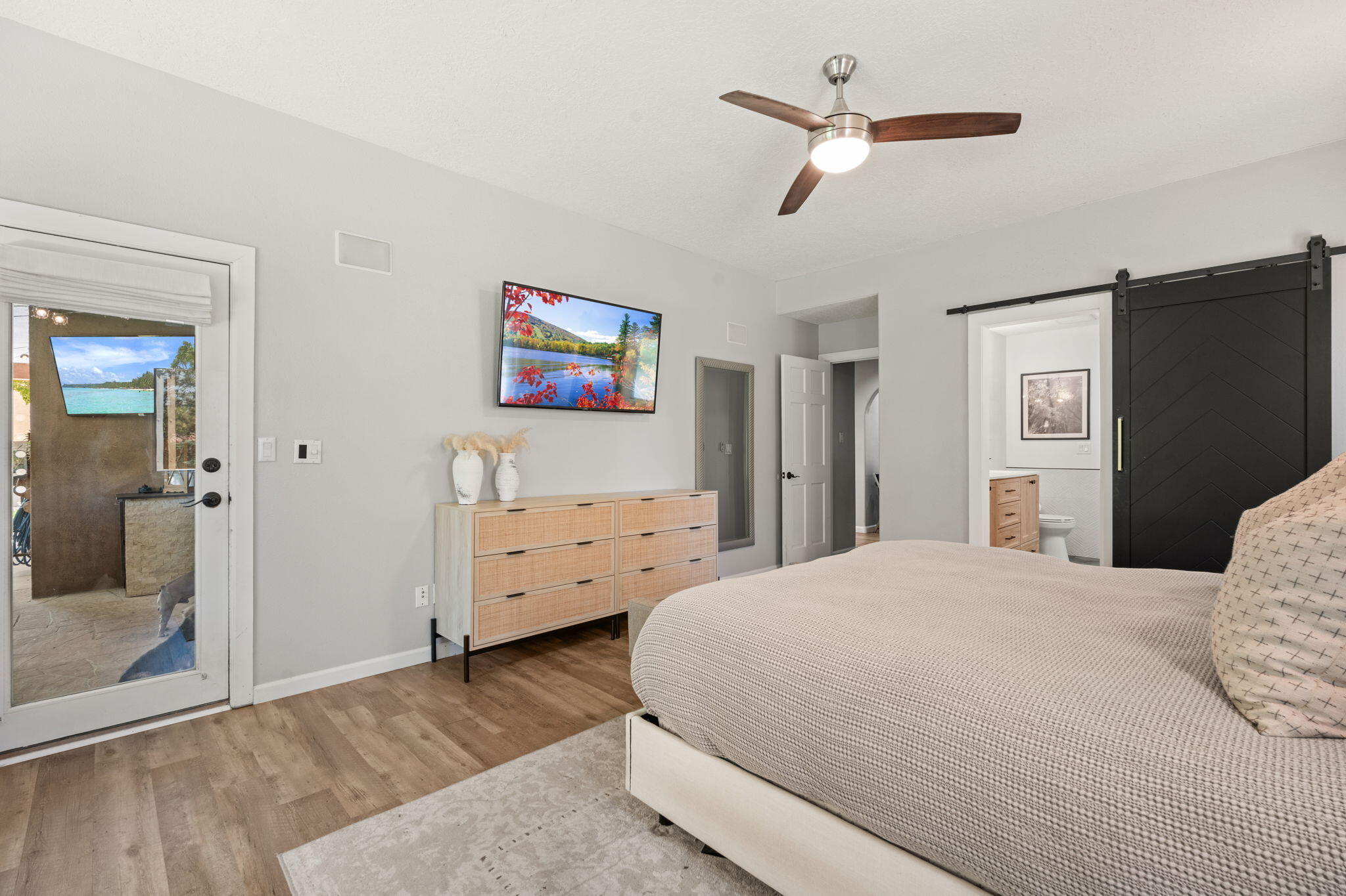 11805 San Victorio Avenue, Albuquerque, New Mexico image 23