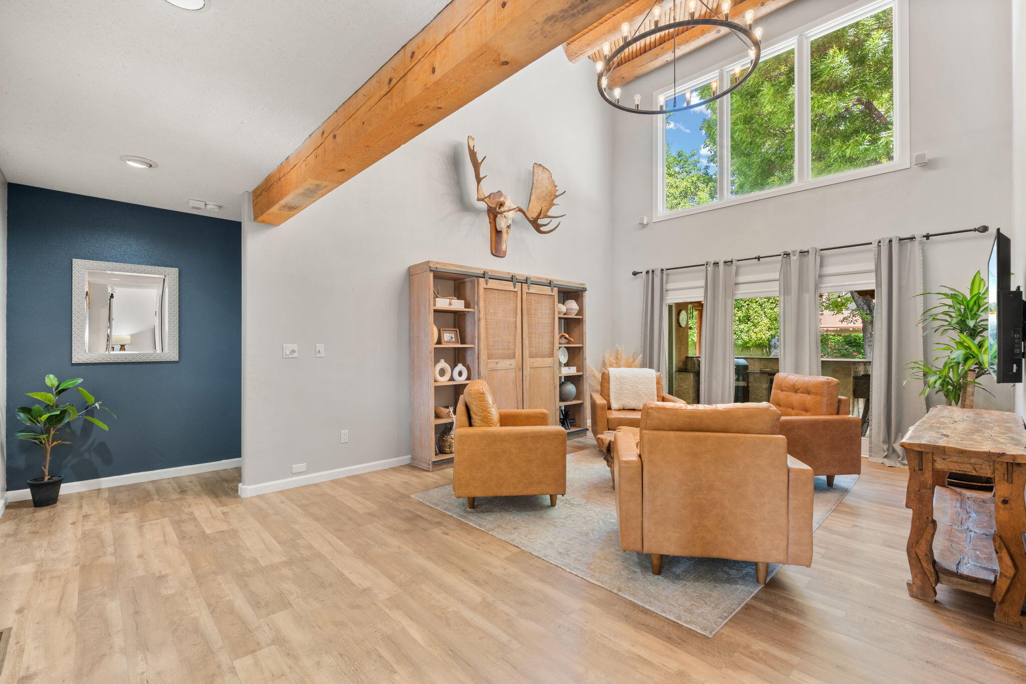 11805 San Victorio Avenue, Albuquerque, New Mexico image 6