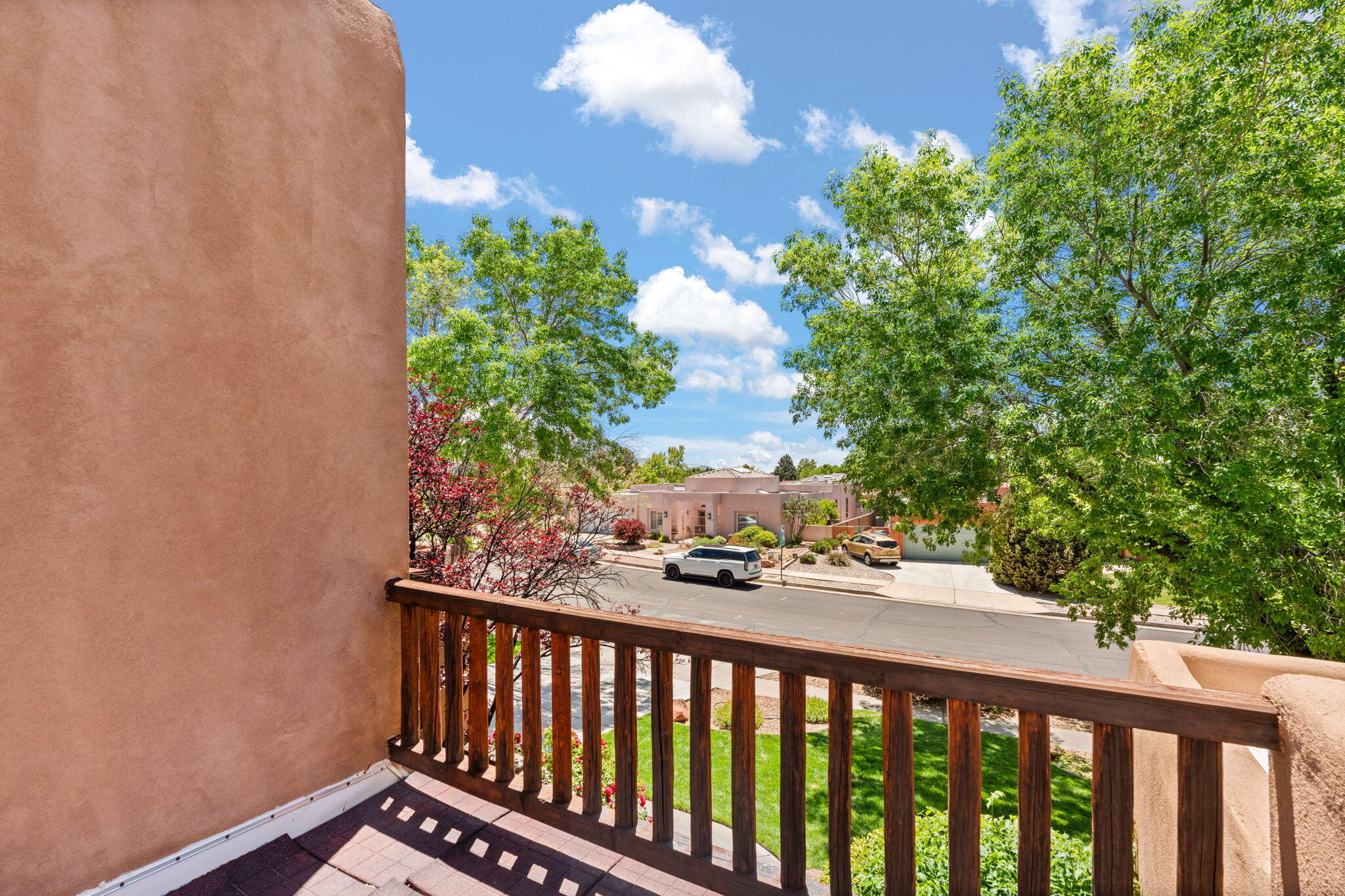 11805 San Victorio Avenue, Albuquerque, New Mexico image 32