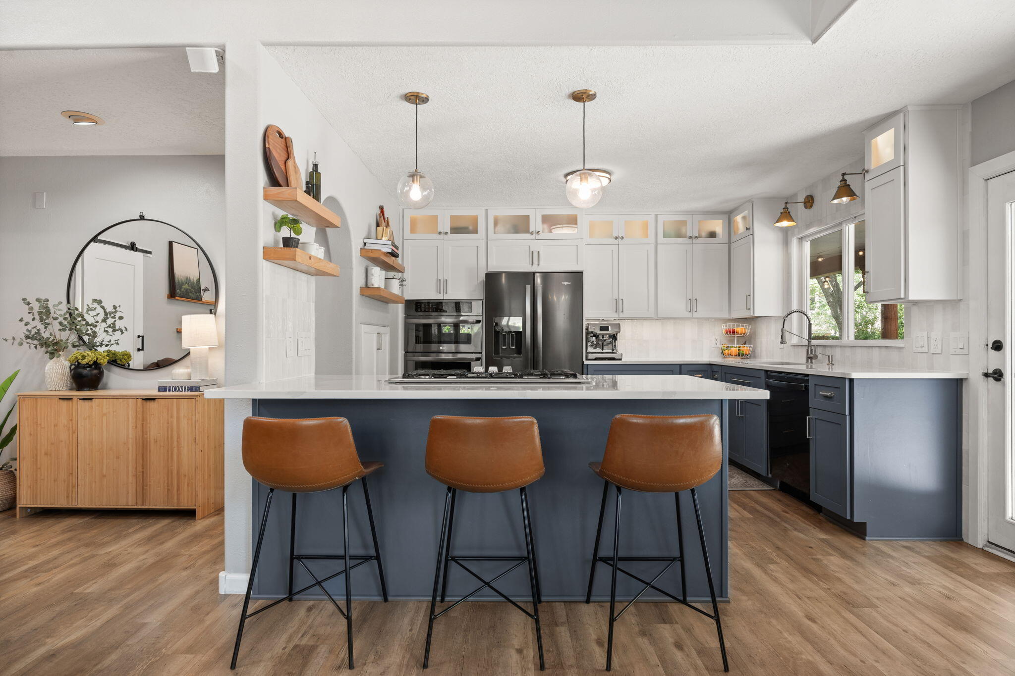 11805 San Victorio Avenue, Albuquerque, New Mexico image 13
