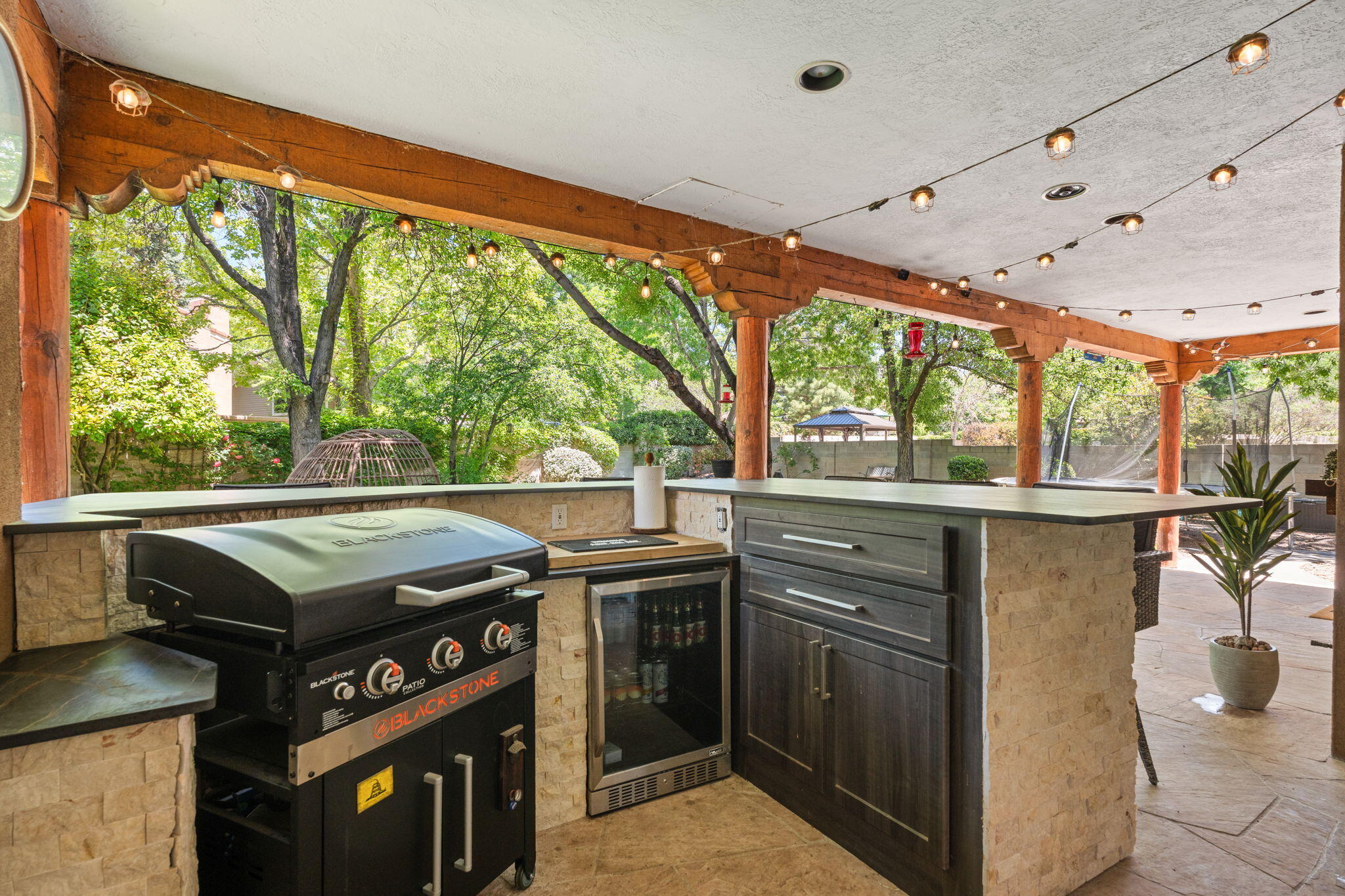 11805 San Victorio Avenue, Albuquerque, New Mexico image 40
