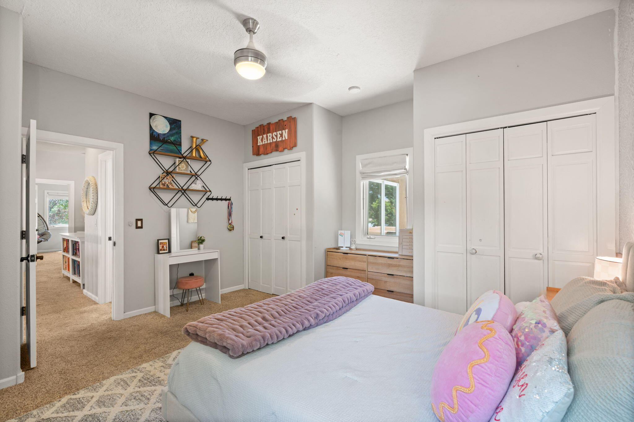 11805 San Victorio Avenue, Albuquerque, New Mexico image 37