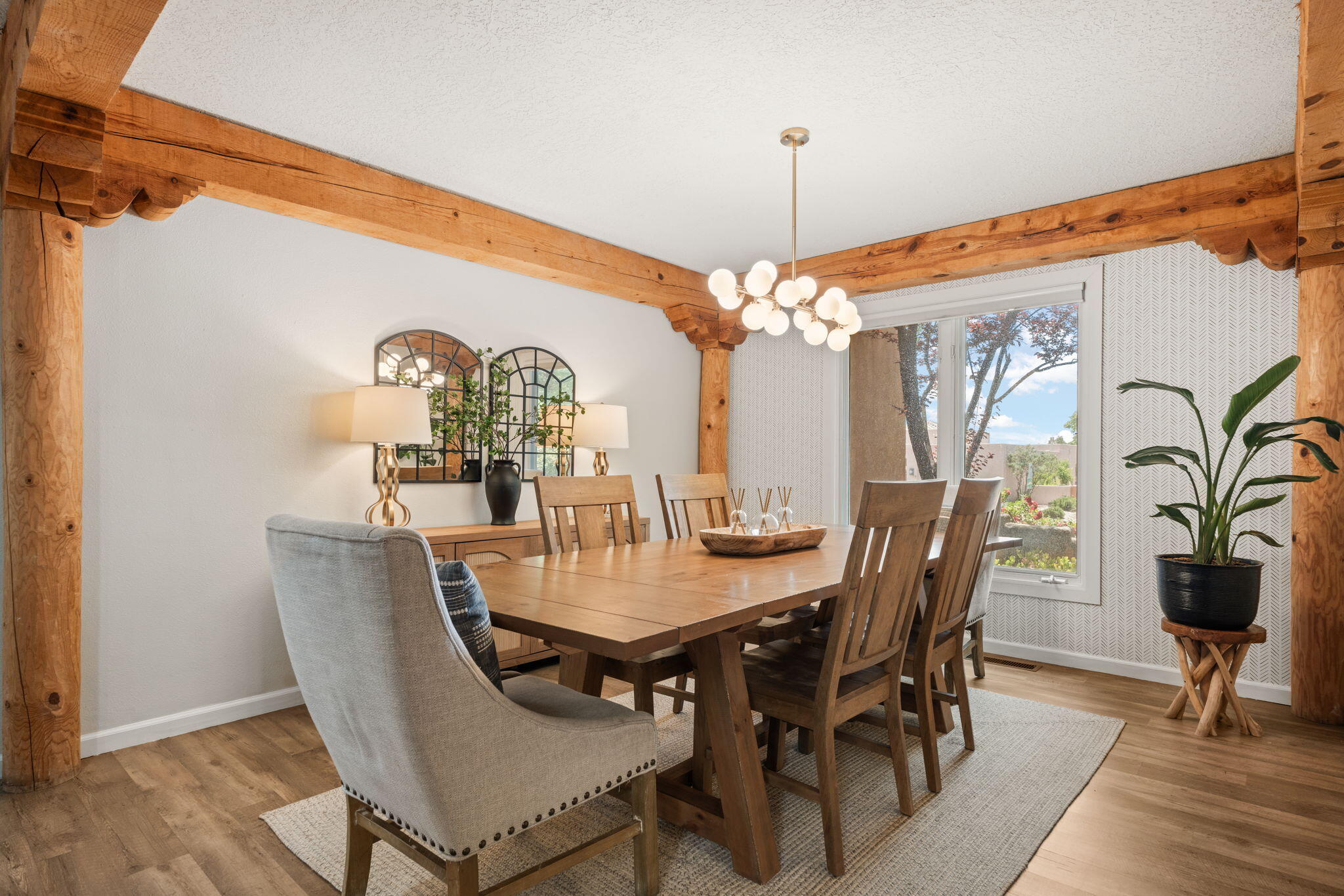 11805 San Victorio Avenue, Albuquerque, New Mexico image 10