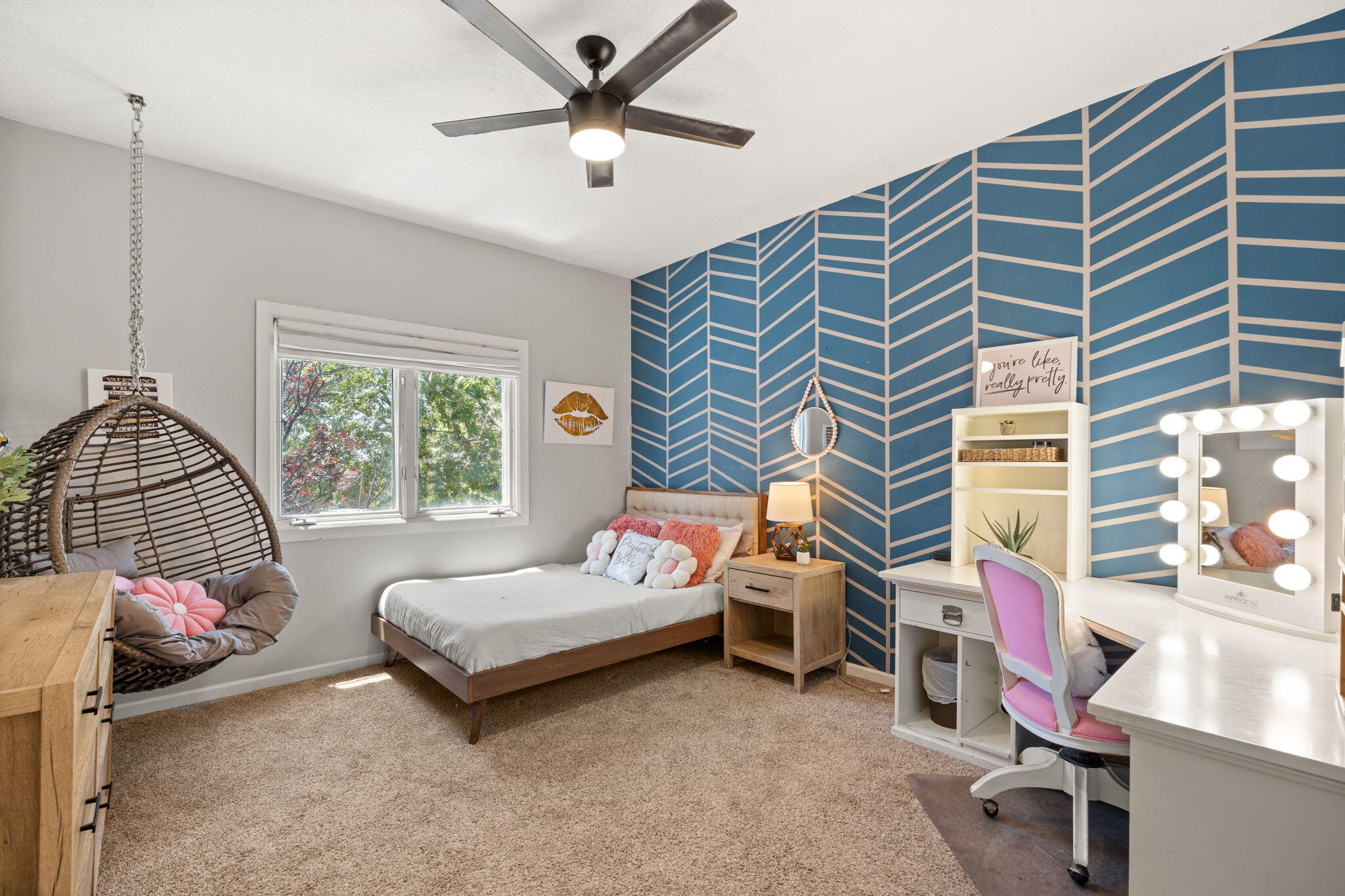 11805 San Victorio Avenue, Albuquerque, New Mexico image 33