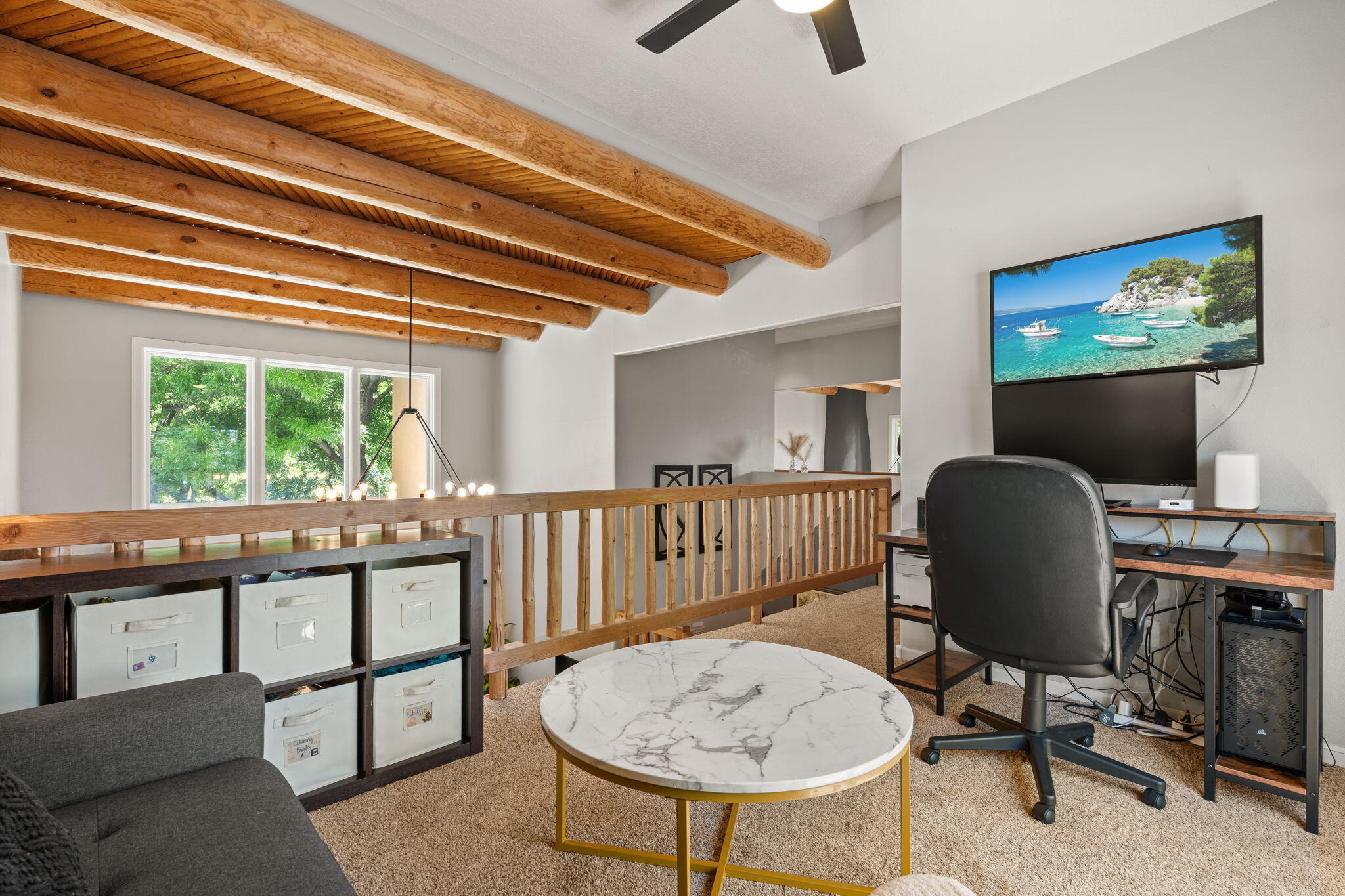 11805 San Victorio Avenue, Albuquerque, New Mexico image 31