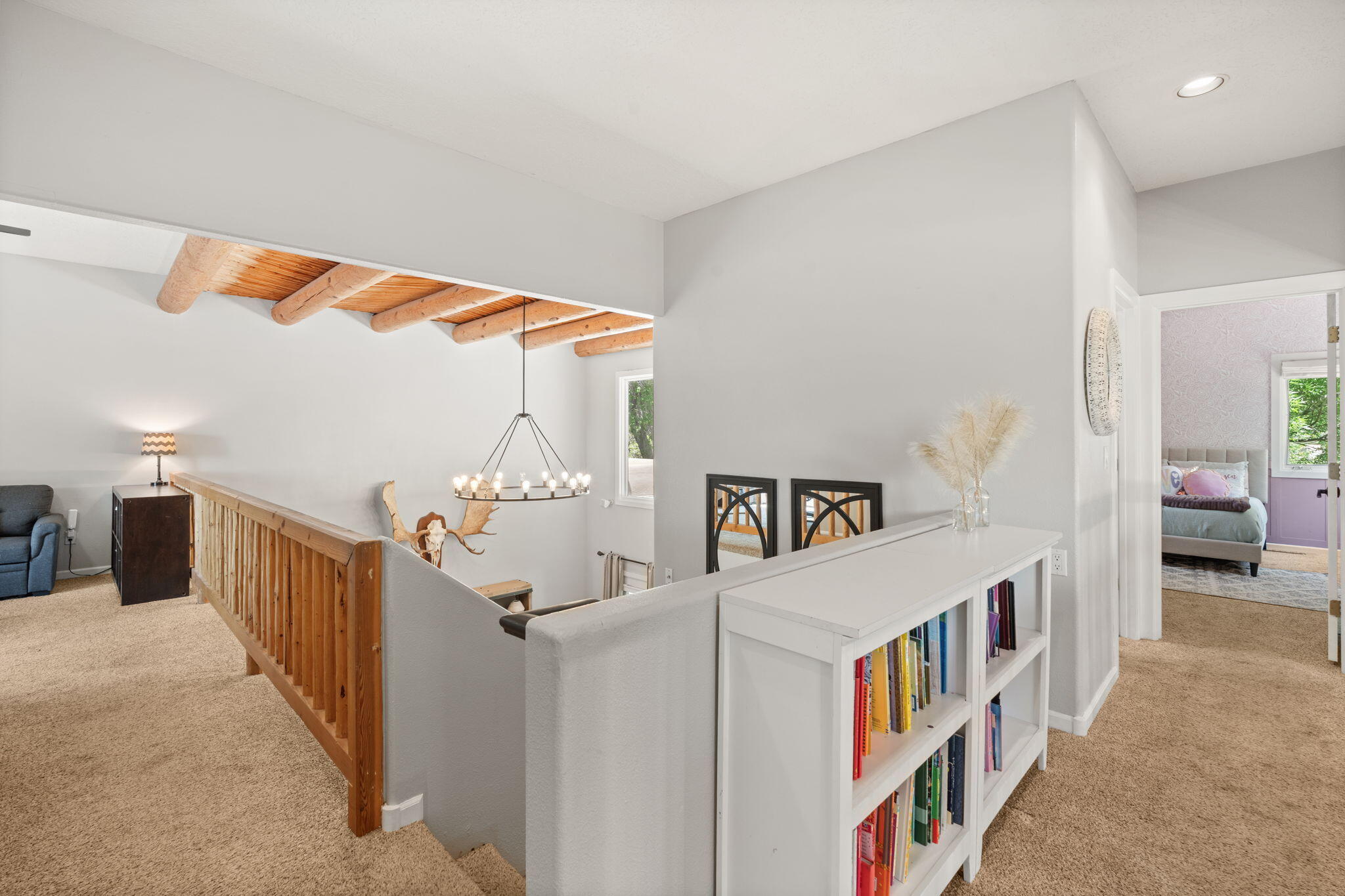 11805 San Victorio Avenue, Albuquerque, New Mexico image 38