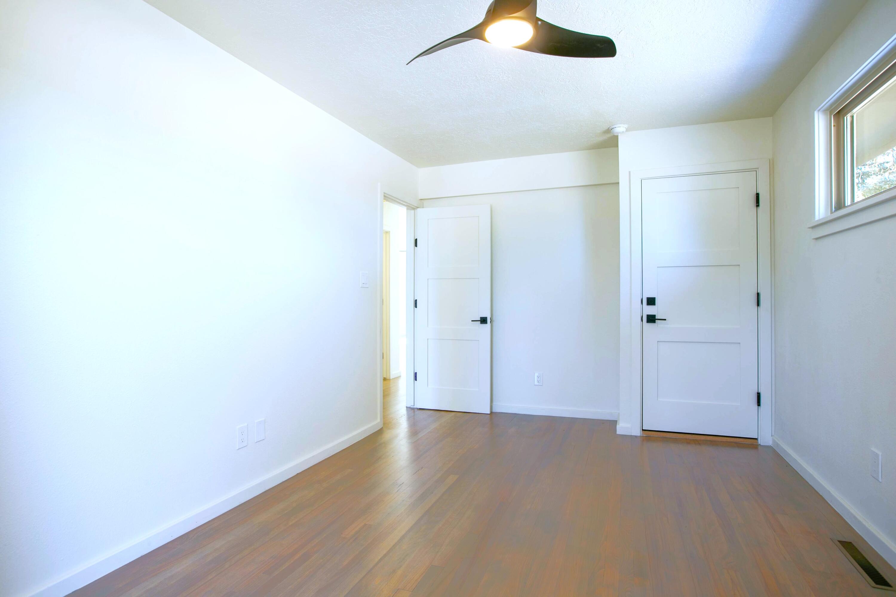 445 Rim Road, Los Alamos, New Mexico image 27
