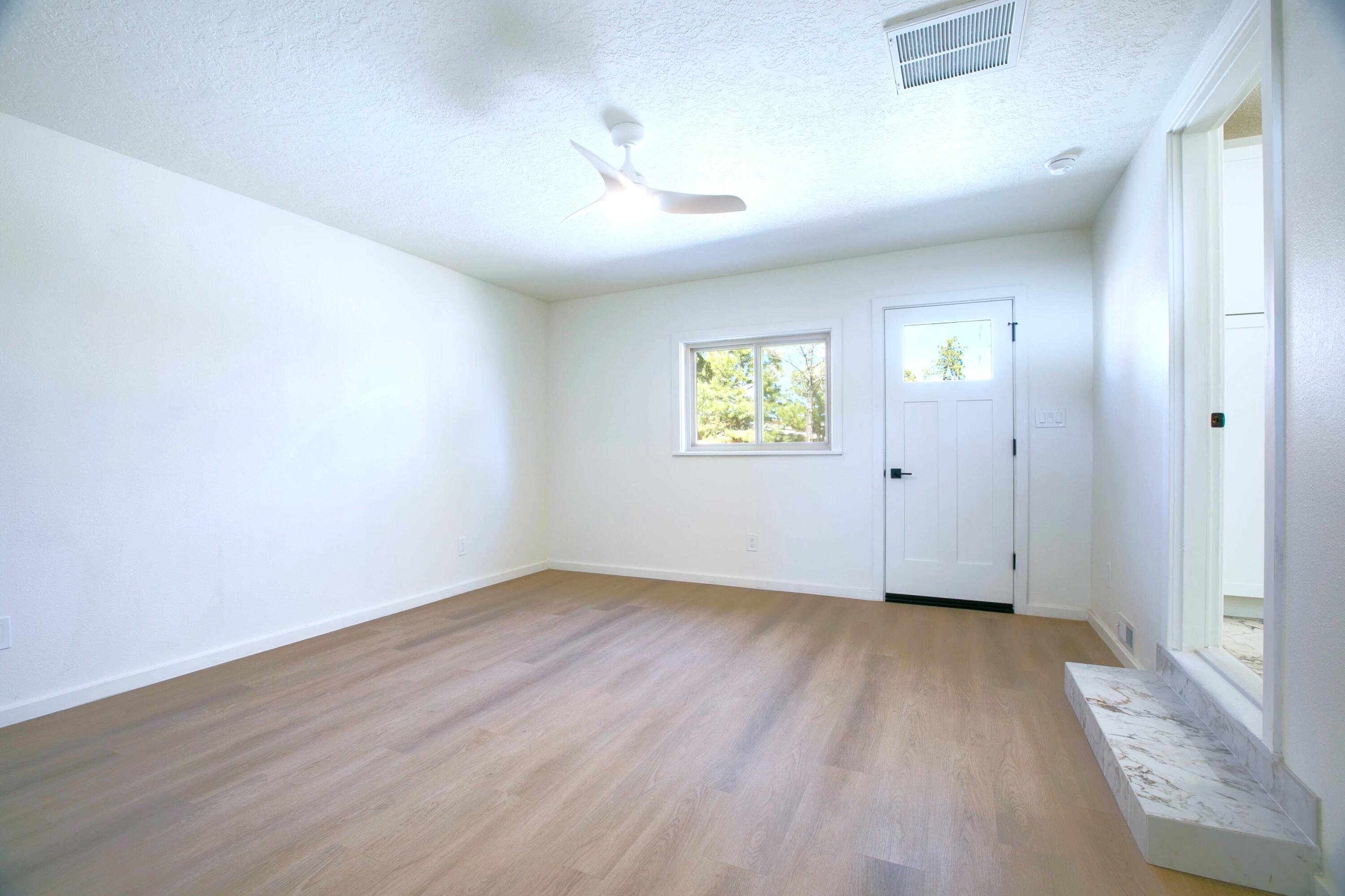 445 Rim Road, Los Alamos, New Mexico image 25