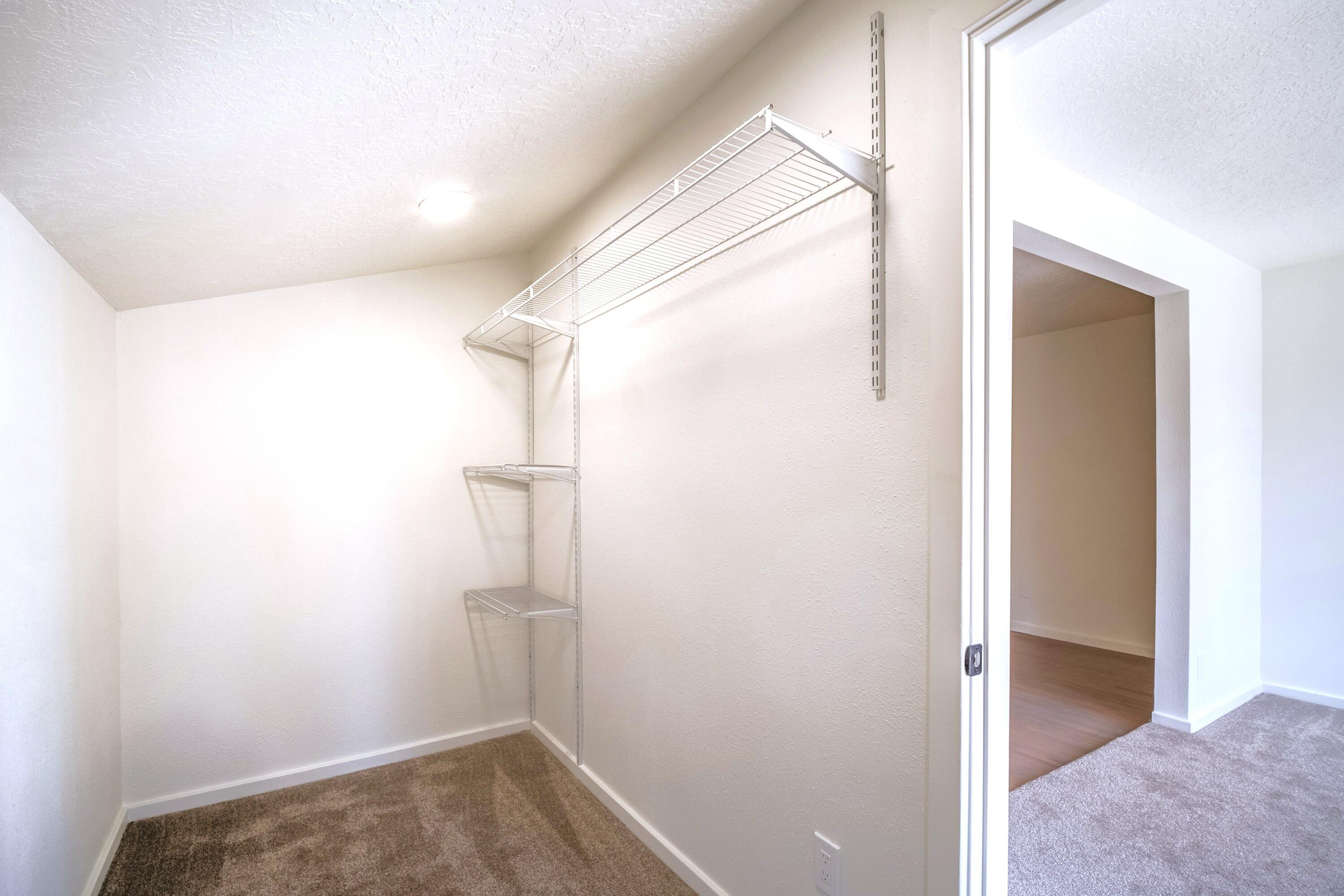 445 Rim Road, Los Alamos, New Mexico image 21