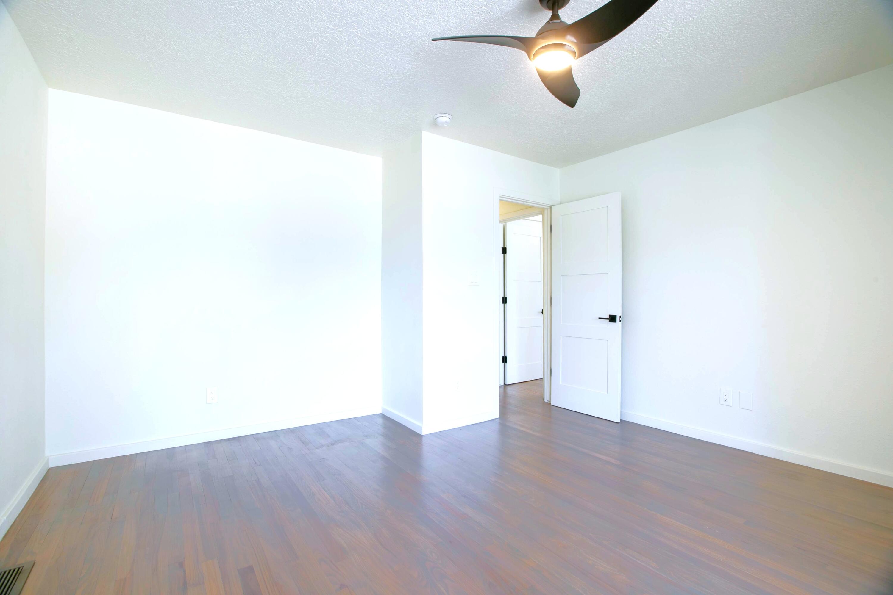 445 Rim Road, Los Alamos, New Mexico image 22