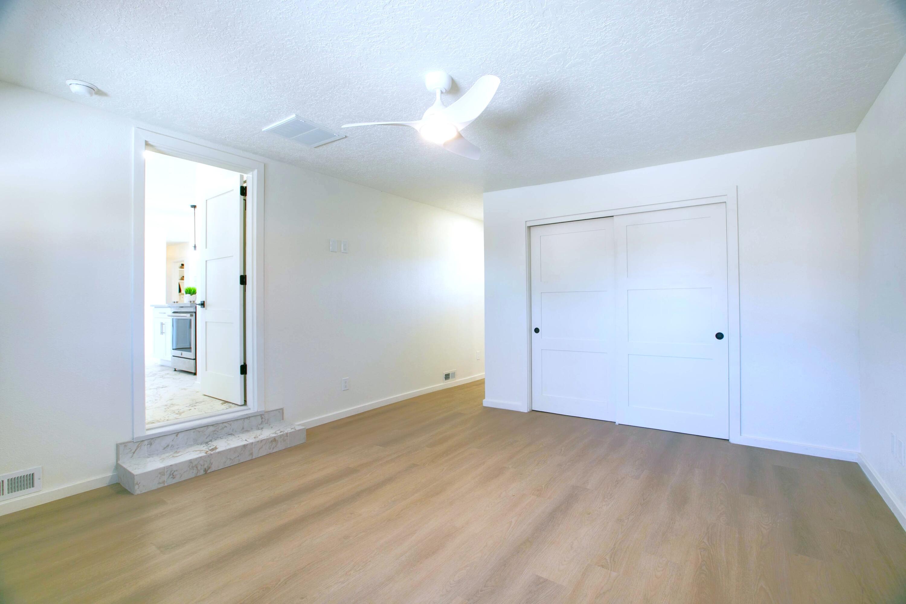 445 Rim Road, Los Alamos, New Mexico image 24