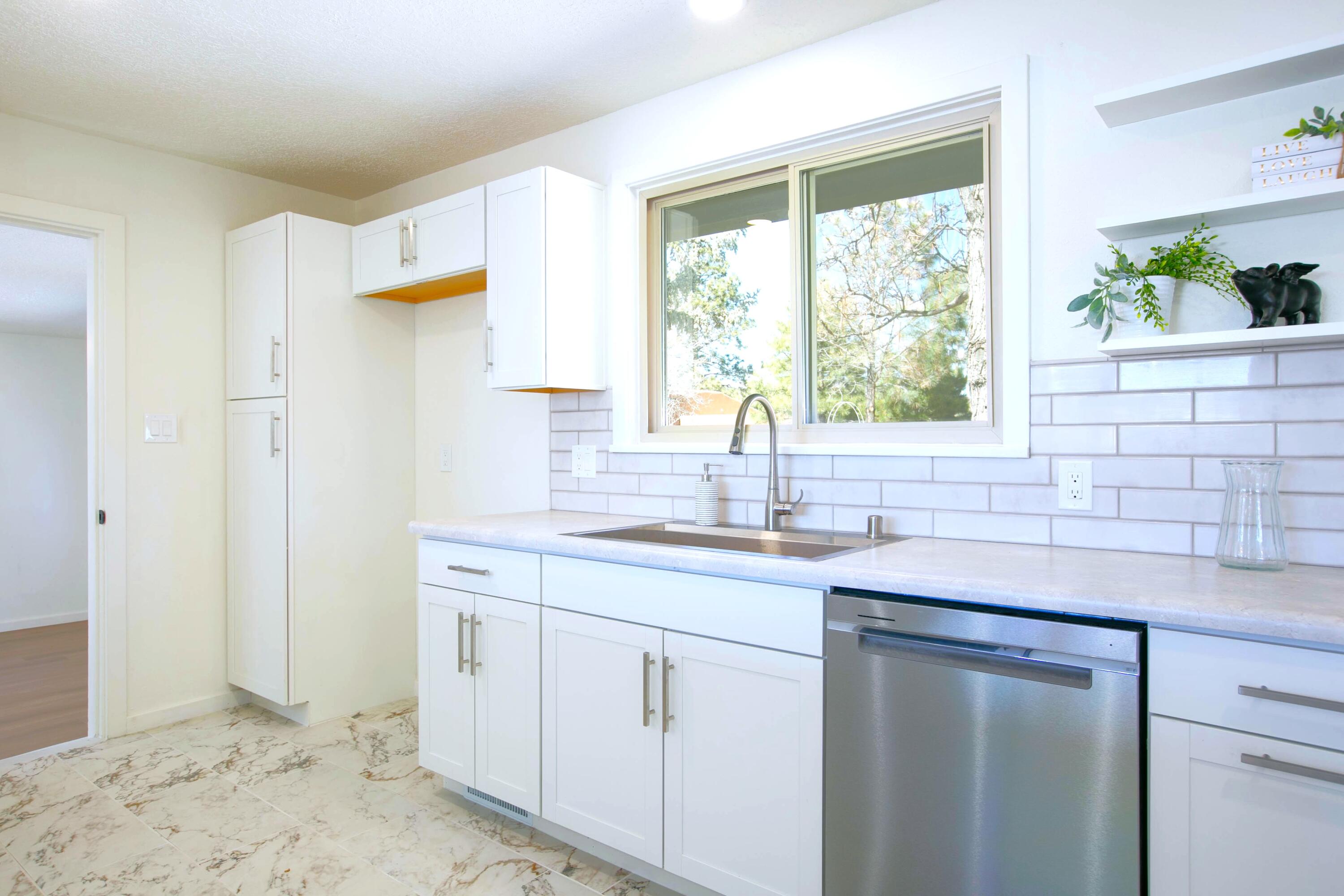 445 Rim Road, Los Alamos, New Mexico image 12