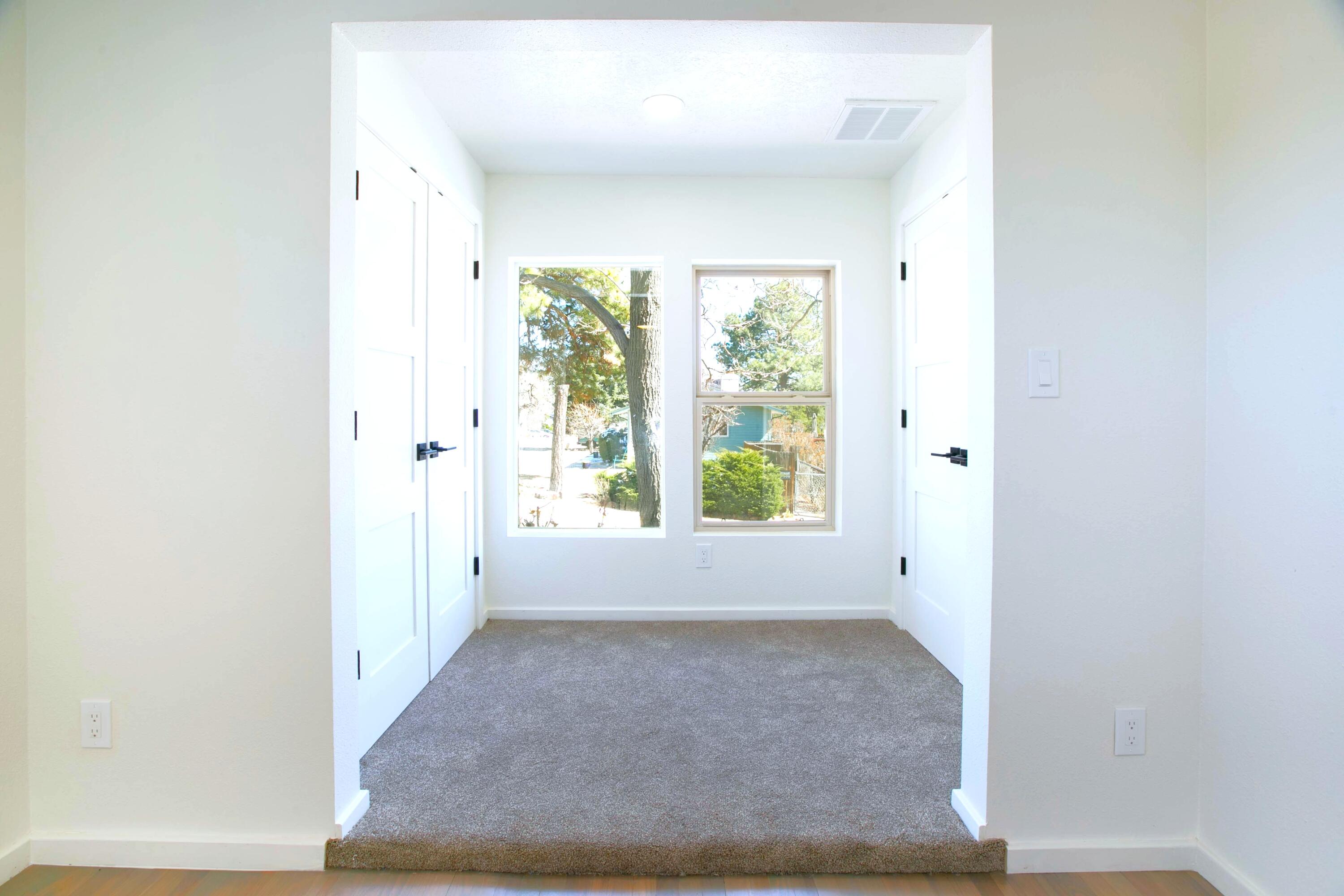 445 Rim Road, Los Alamos, New Mexico image 18