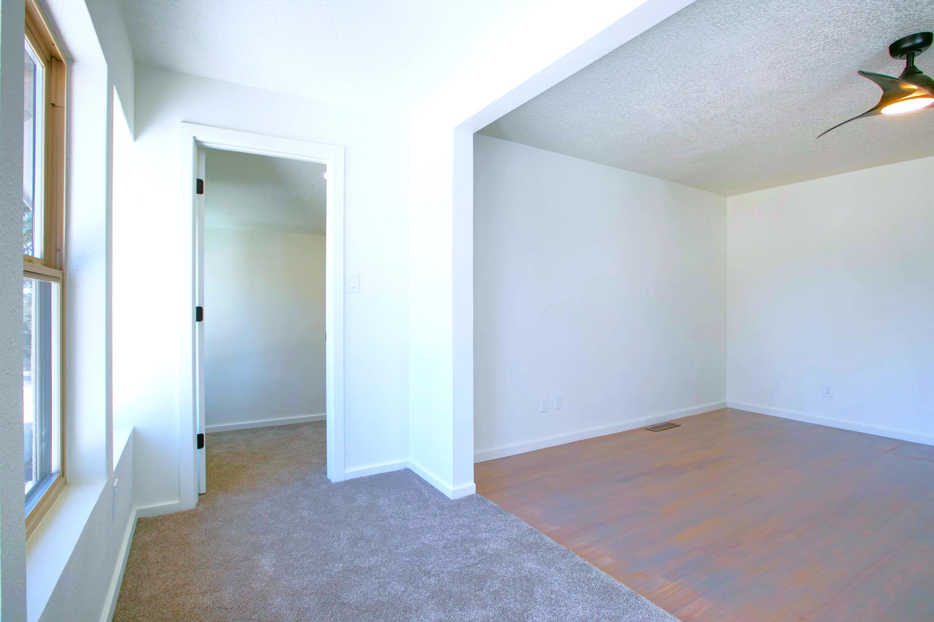 445 Rim Road, Los Alamos, New Mexico image 19