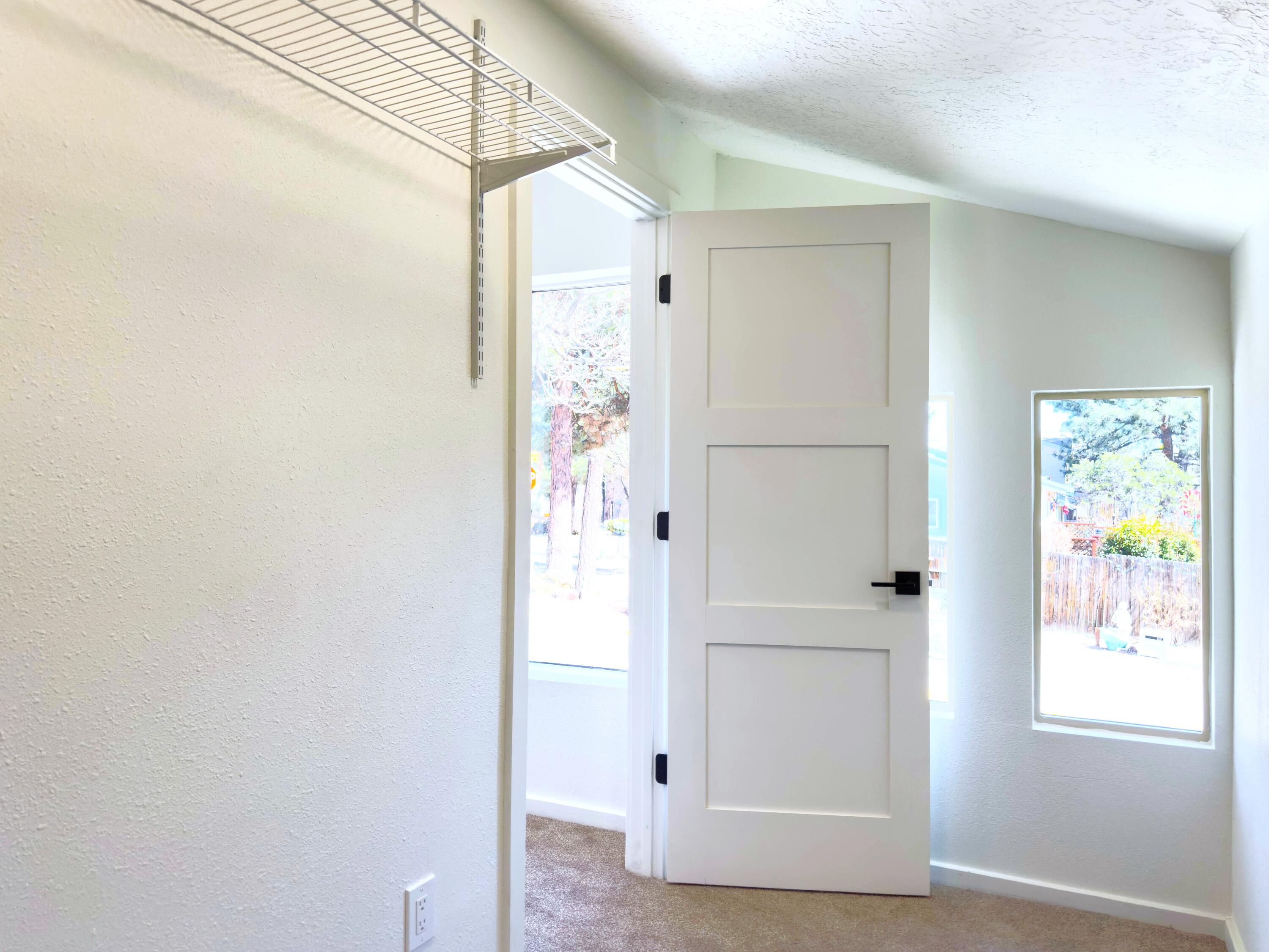 445 Rim Road, Los Alamos, New Mexico image 20