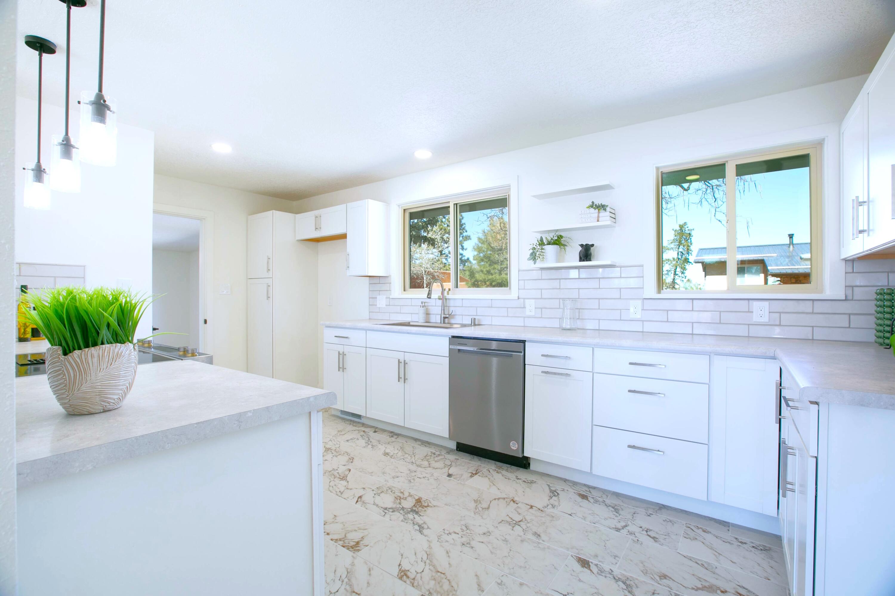 445 Rim Road, Los Alamos, New Mexico image 10