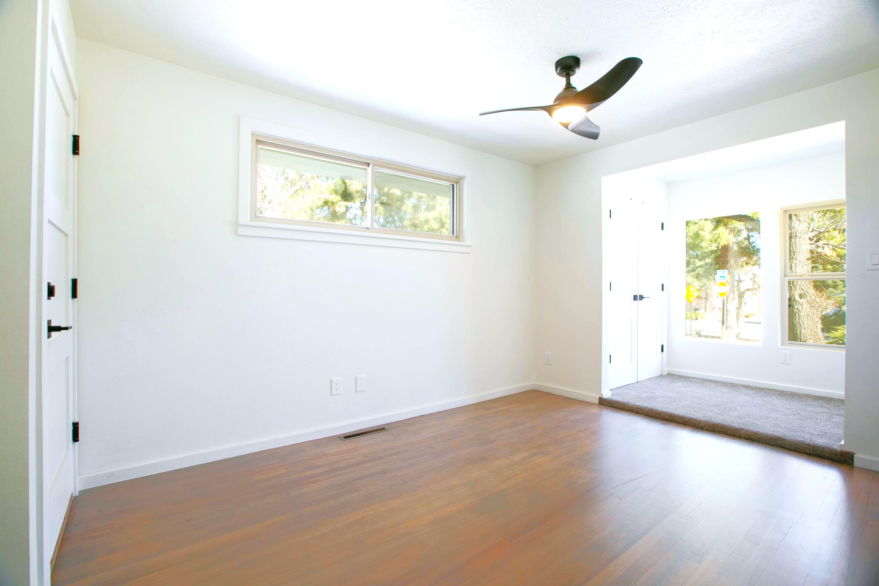 445 Rim Road, Los Alamos, New Mexico image 17