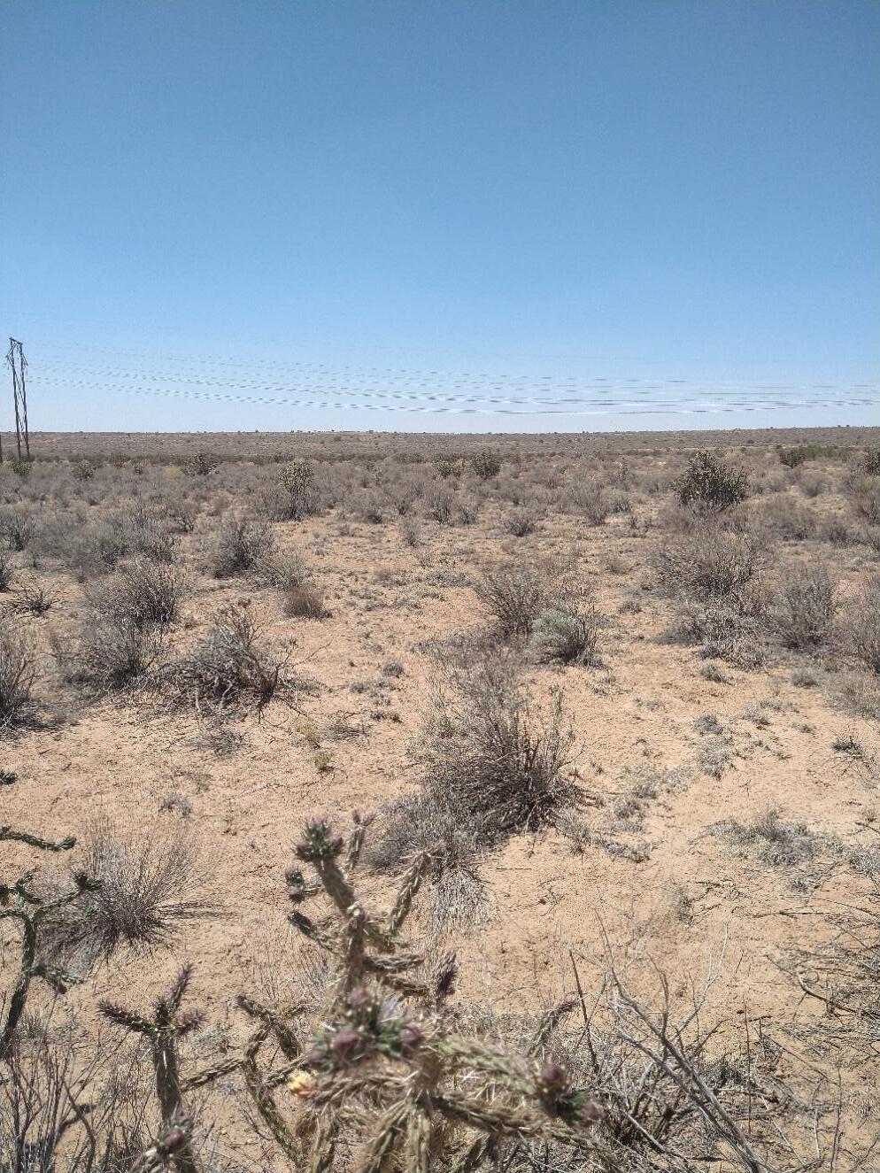 4624 Cayenne Road, Rio Rancho, New Mexico image 2