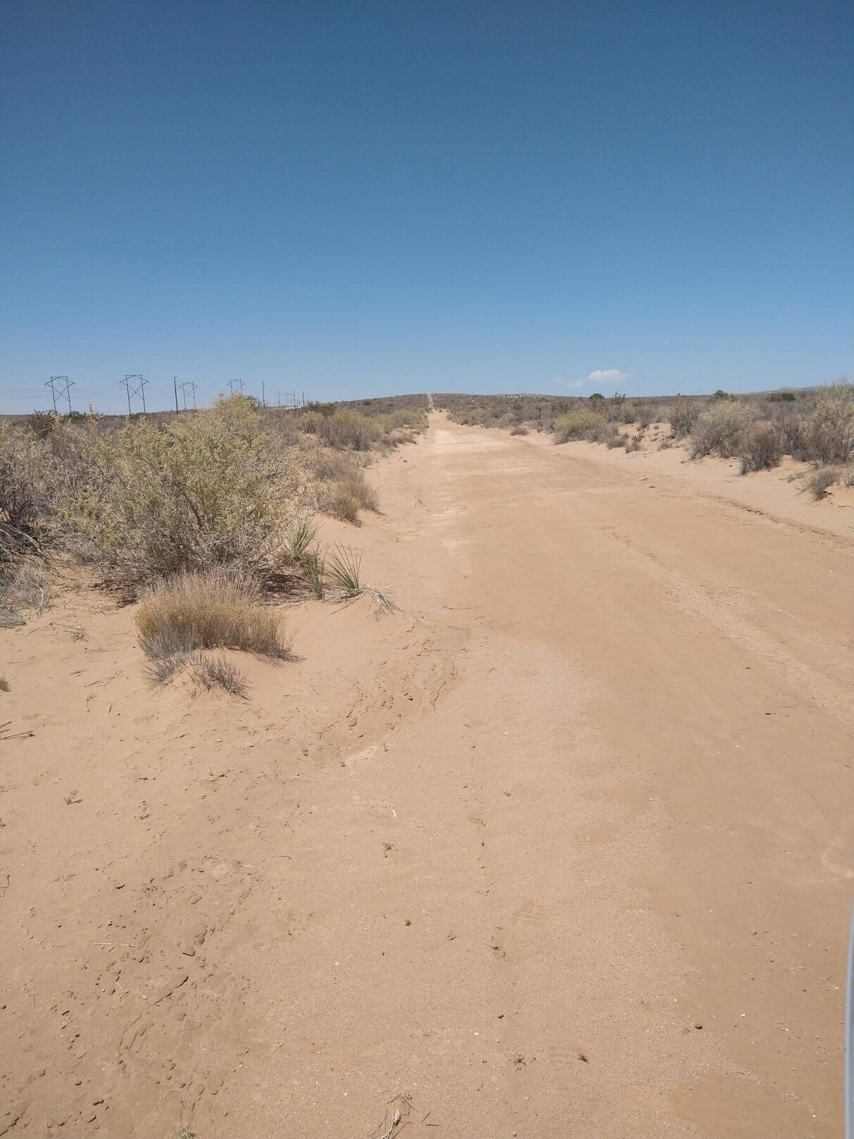 4624 Cayenne Road, Rio Rancho, New Mexico image 4