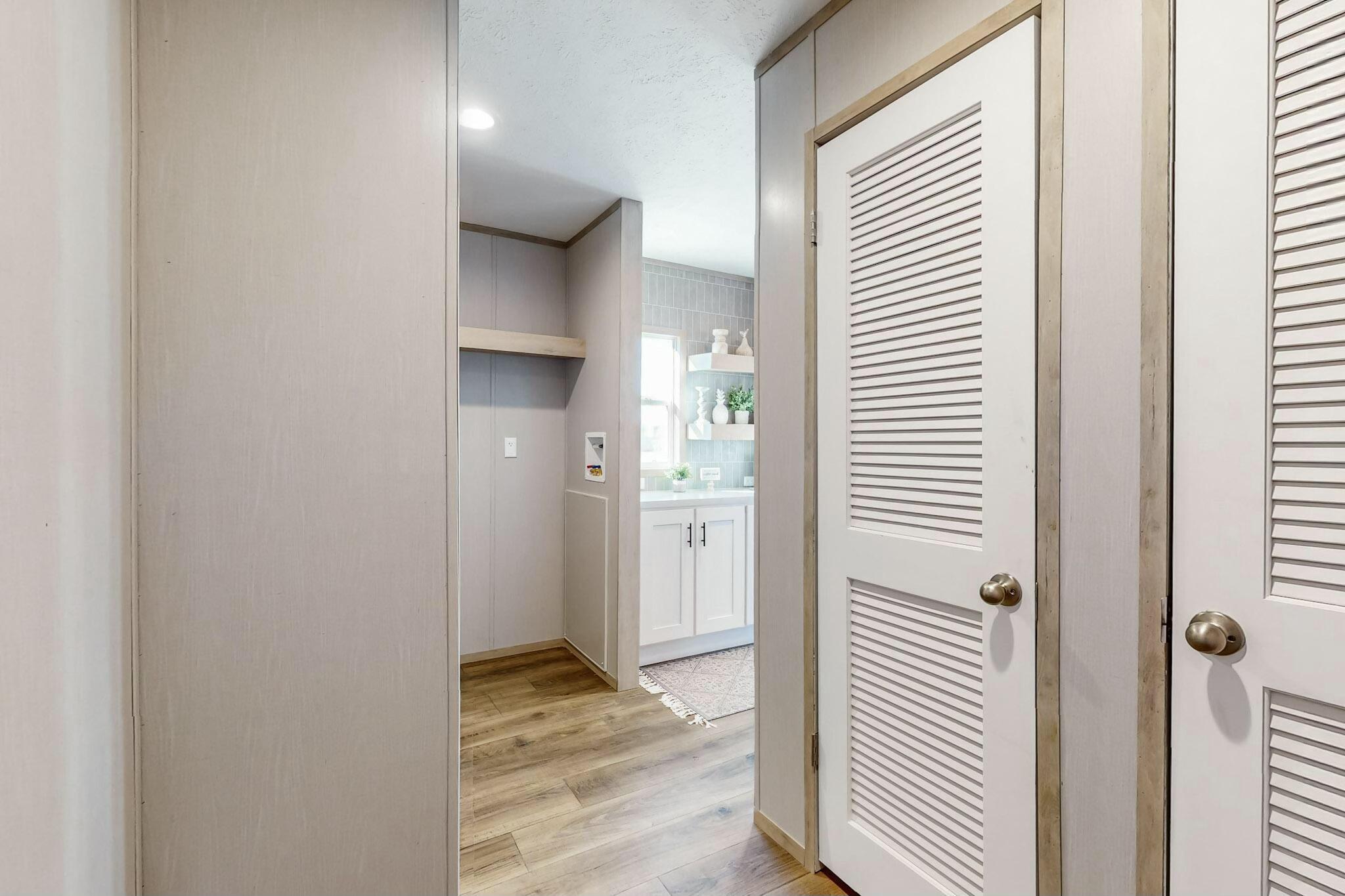 24 Scarlett Ohara Street, Moriarty, New Mexico image 34