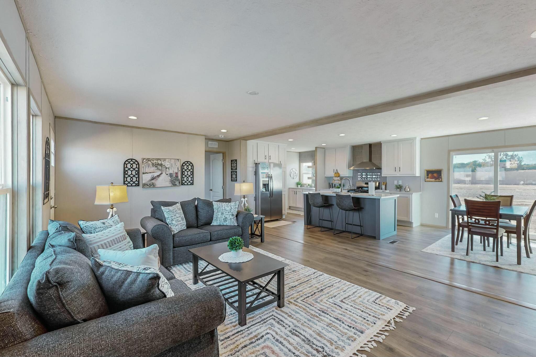 24 Scarlett Ohara Street, Moriarty, New Mexico image 4