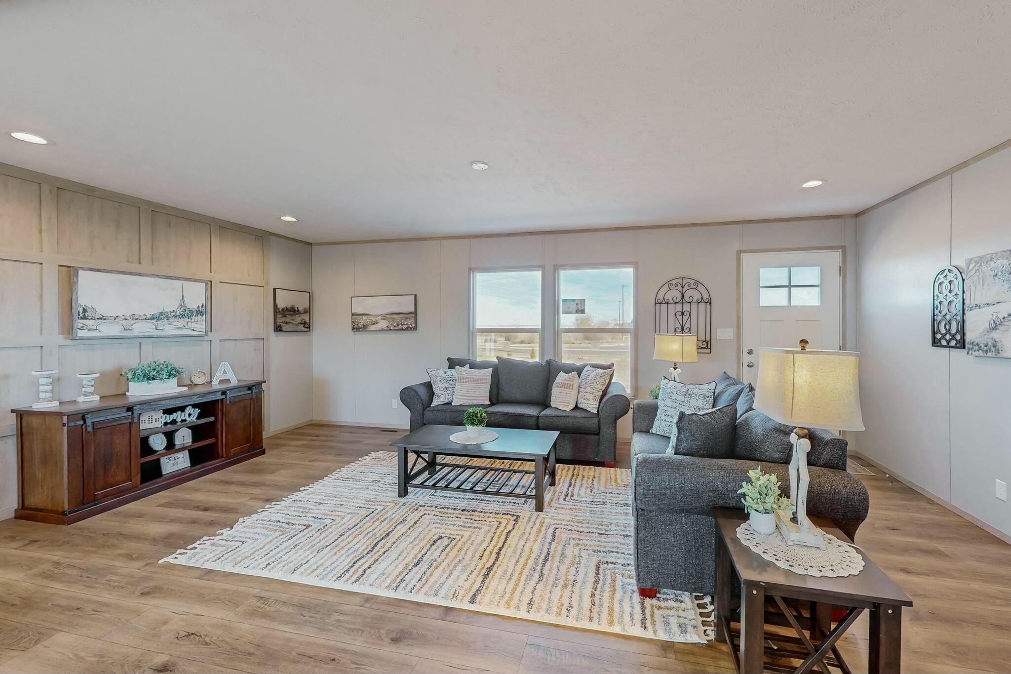 24 Scarlett Ohara Street, Moriarty, New Mexico image 2