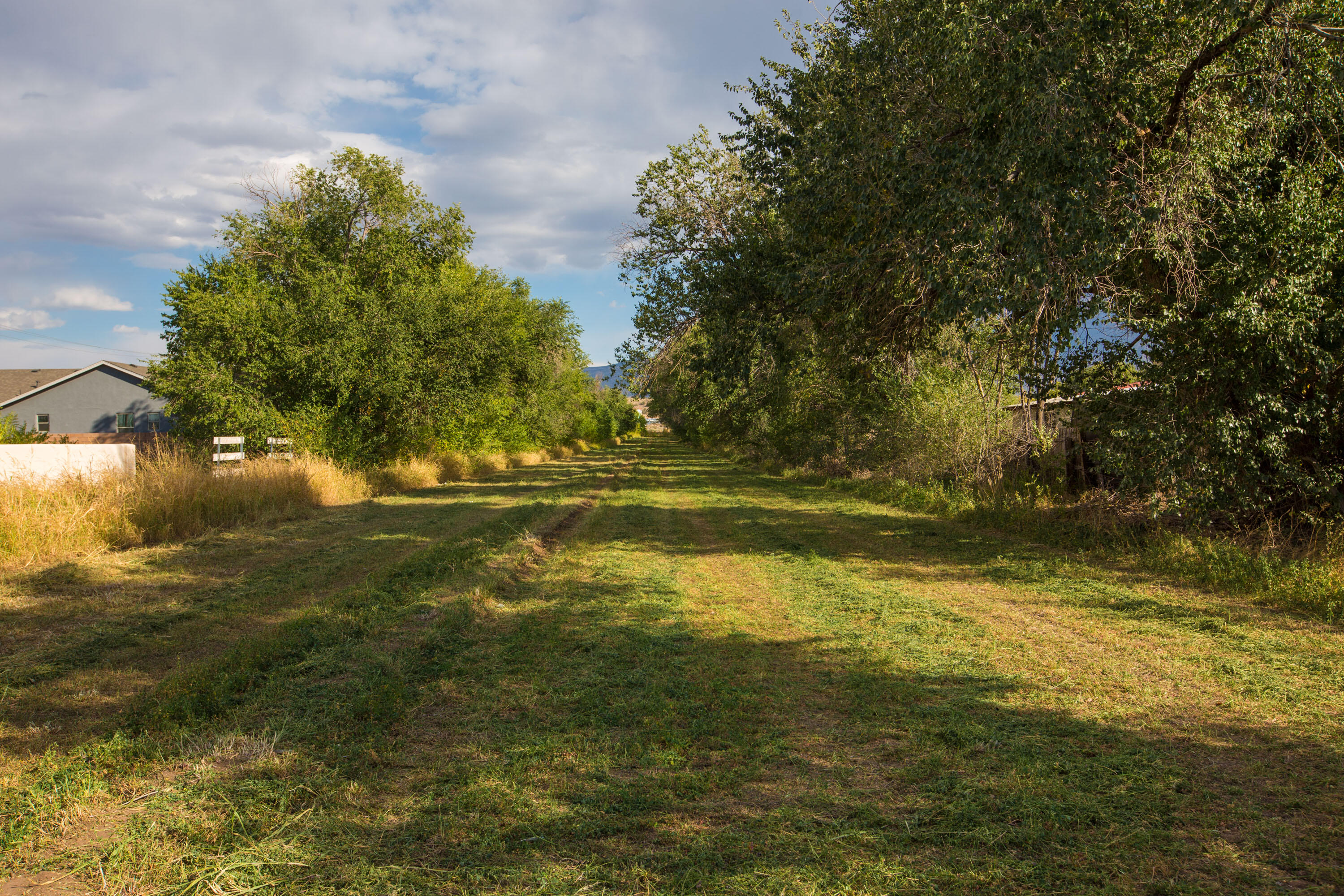 130 Camino Del Pueblo, Bernalillo, New Mexico image 22