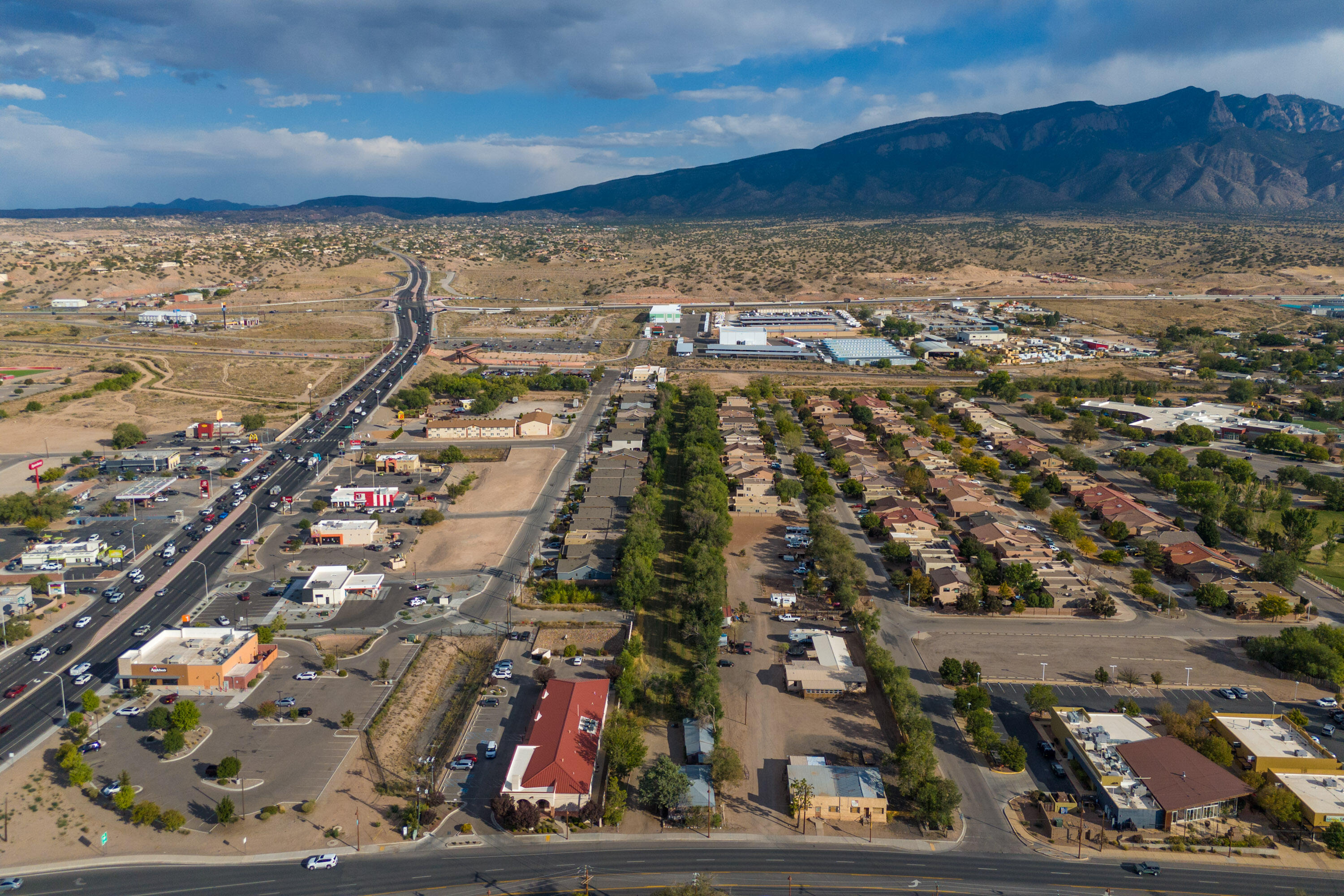 130 Camino Del Pueblo, Bernalillo, New Mexico image 27