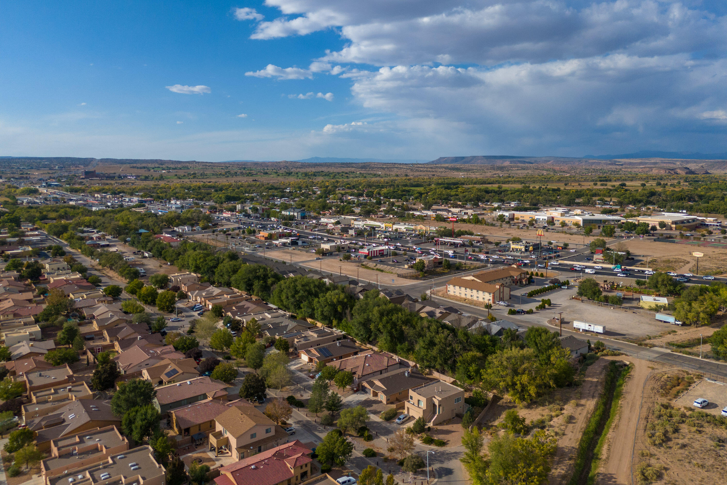 130 Camino Del Pueblo, Bernalillo, New Mexico image 29