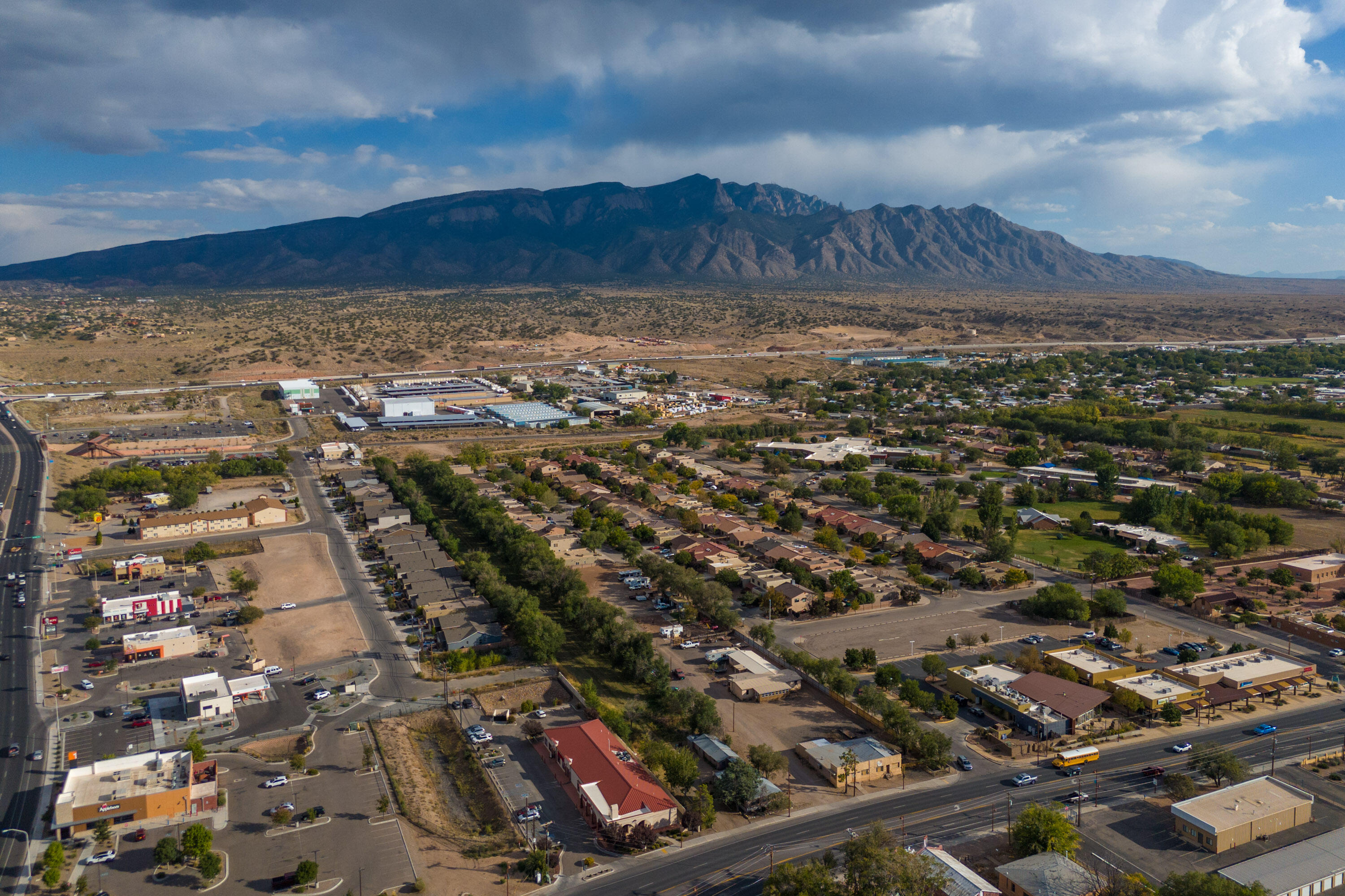 130 Camino Del Pueblo, Bernalillo, New Mexico image 26