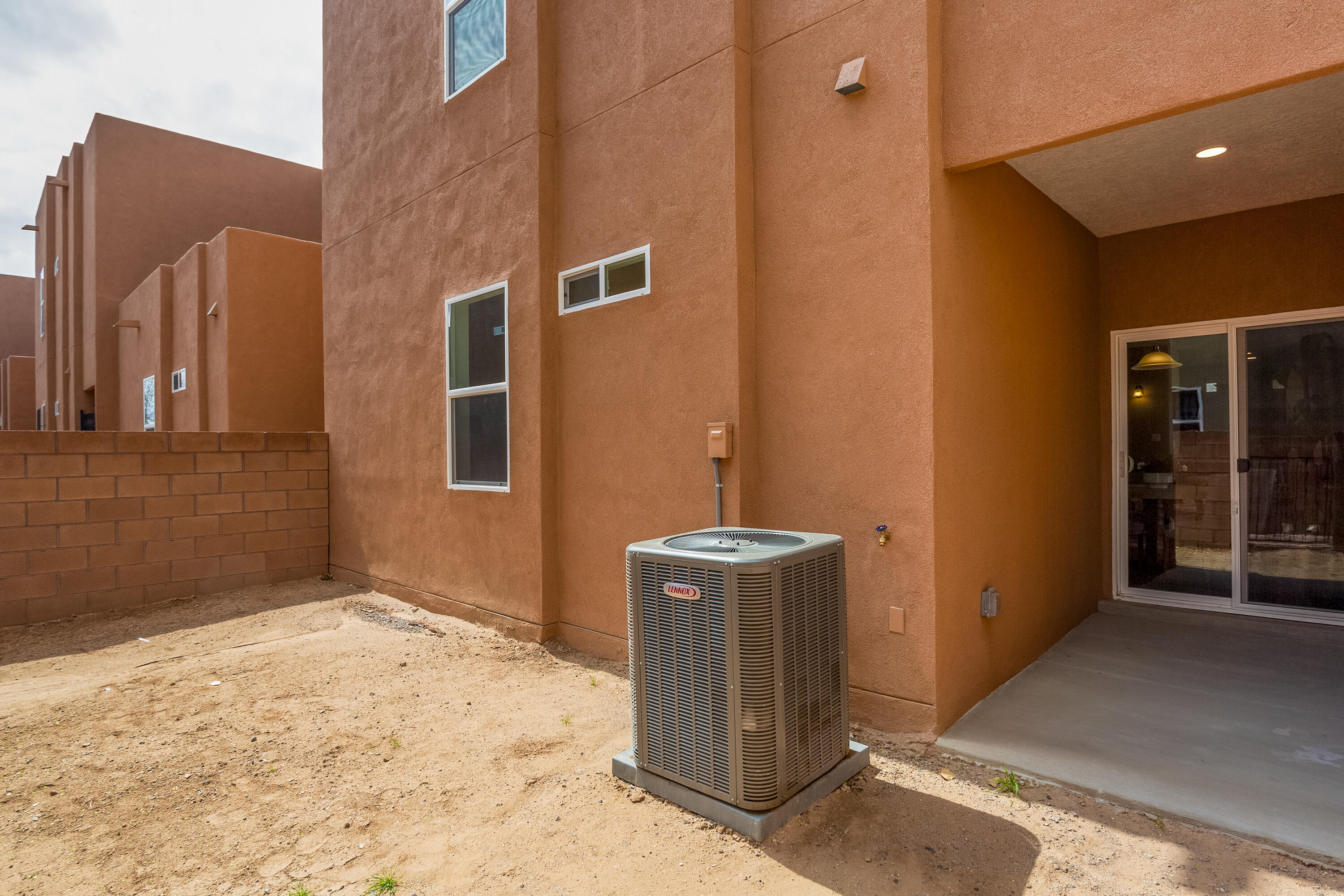 351 San Clemente Avenue, Albuquerque, New Mexico image 7