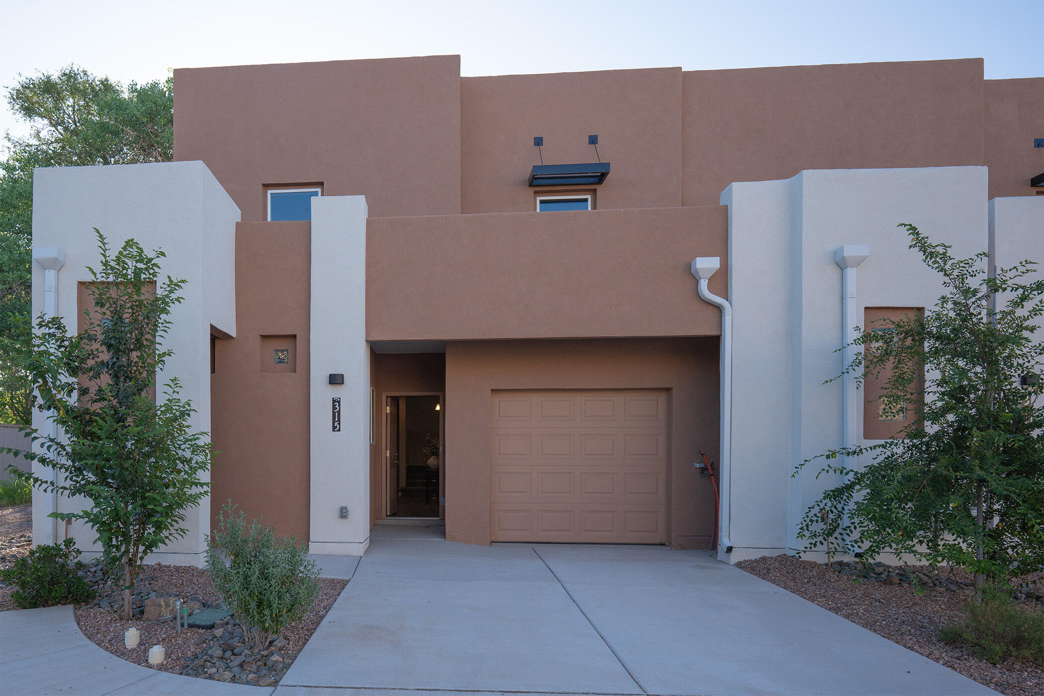 351 San Clemente Avenue, Albuquerque, New Mexico image 1