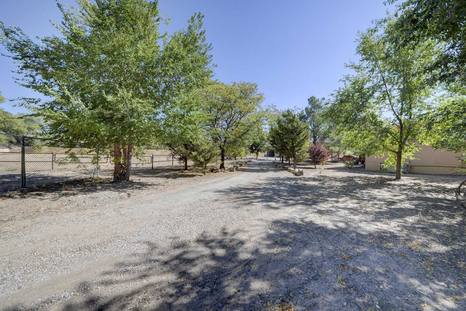 4 Bowersville Road, Algodones, New Mexico image 42