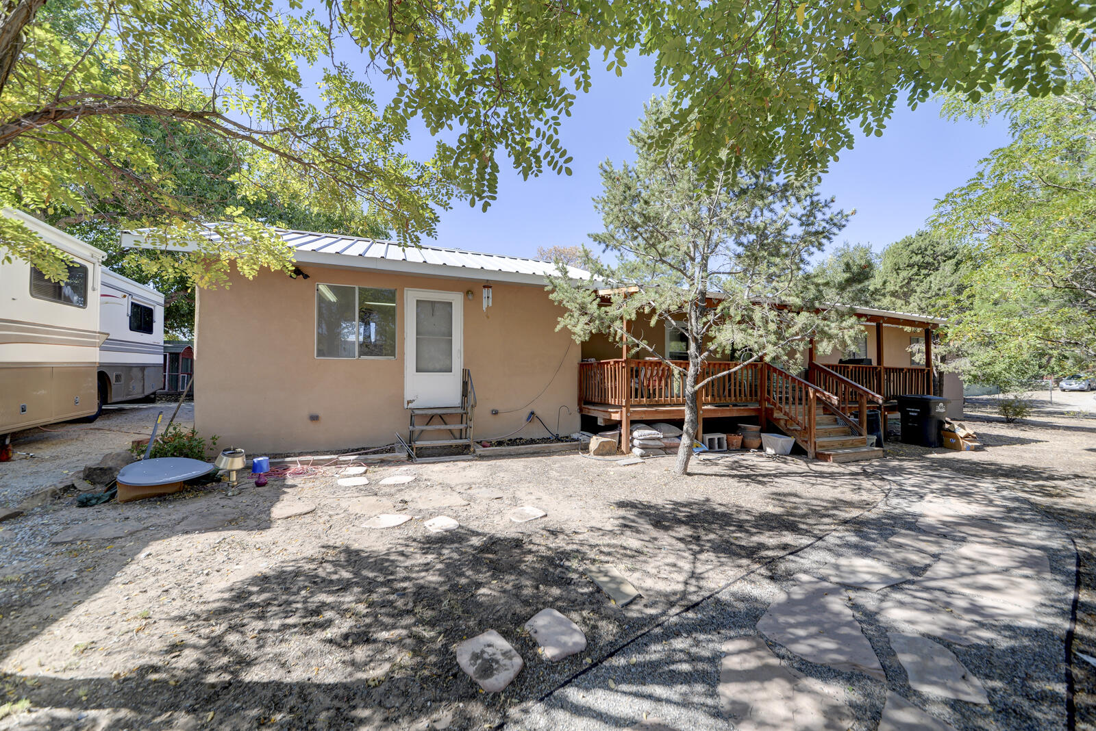 4 Bowersville Road, Algodones, New Mexico image 2