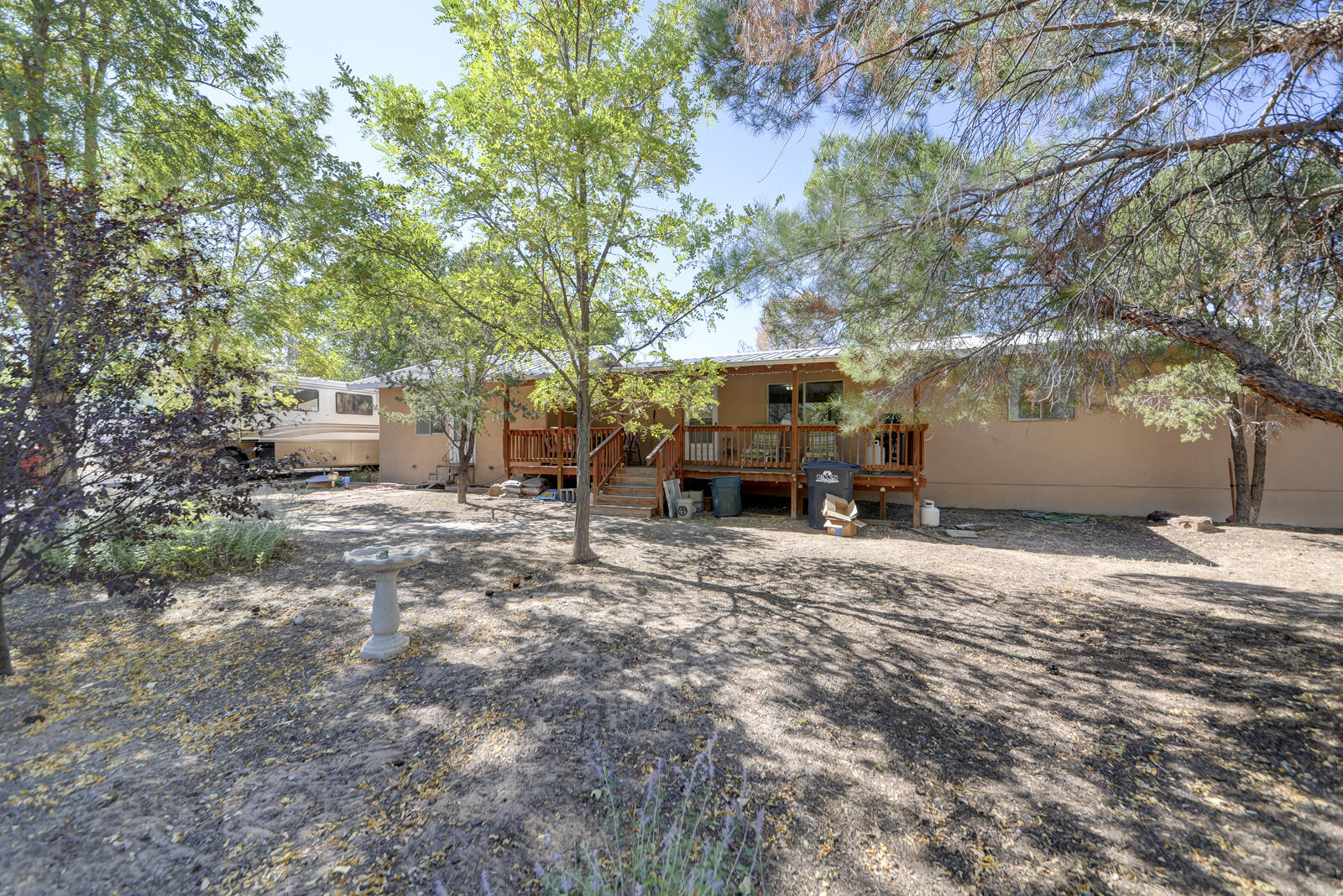 4 Bowersville Road, Algodones, New Mexico image 4