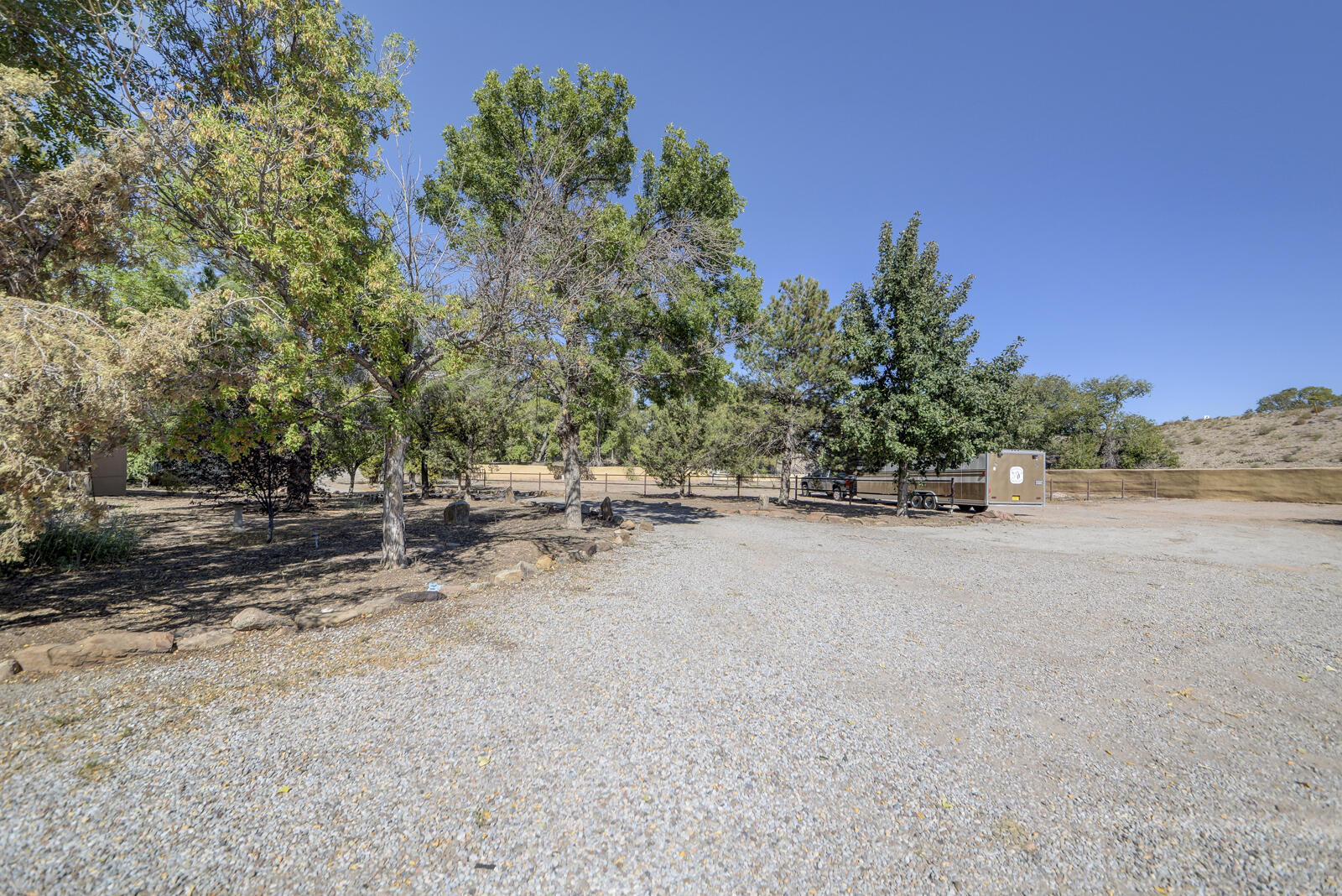 4 Bowersville Road, Algodones, New Mexico image 43