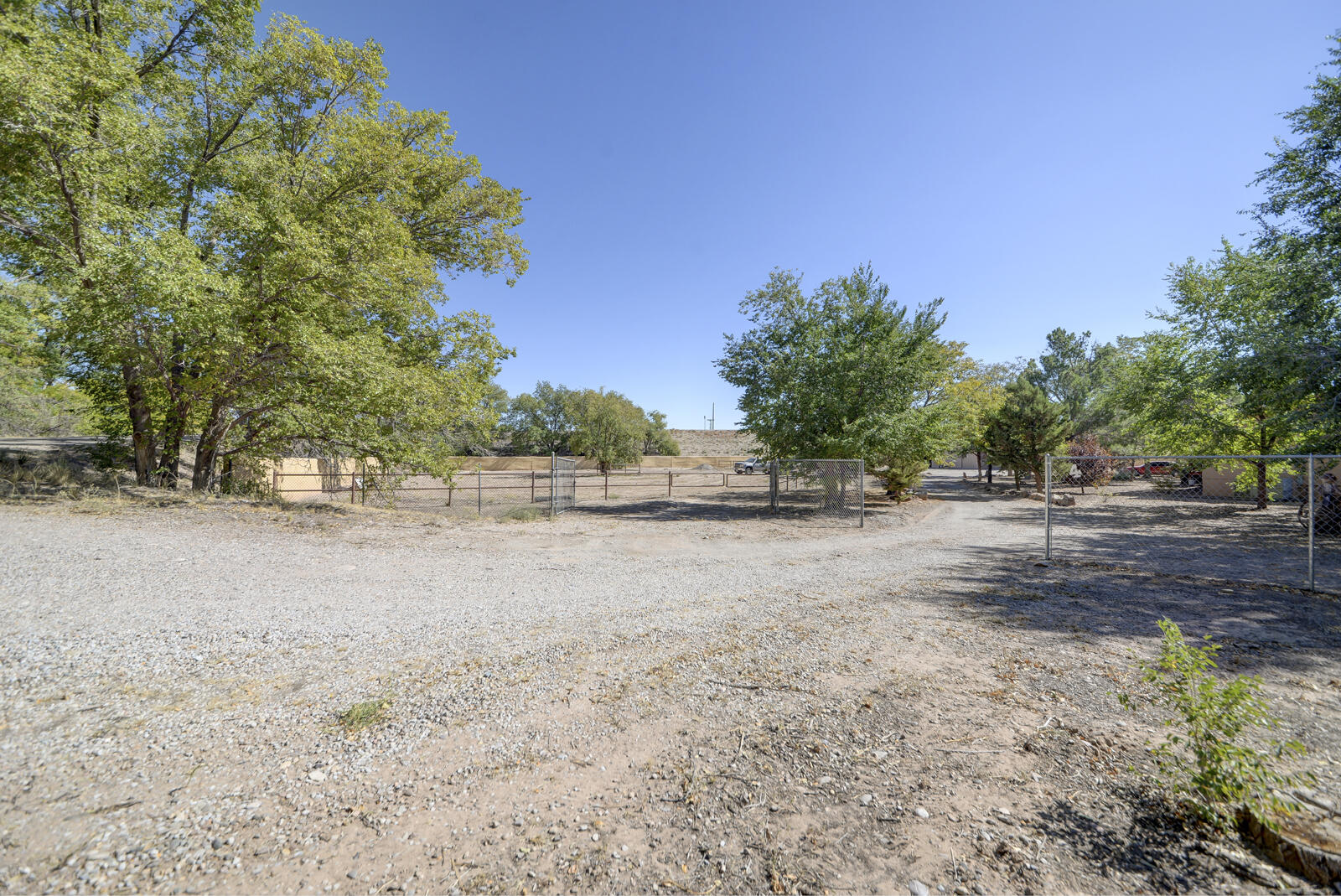 4 Bowersville Road, Algodones, New Mexico image 41