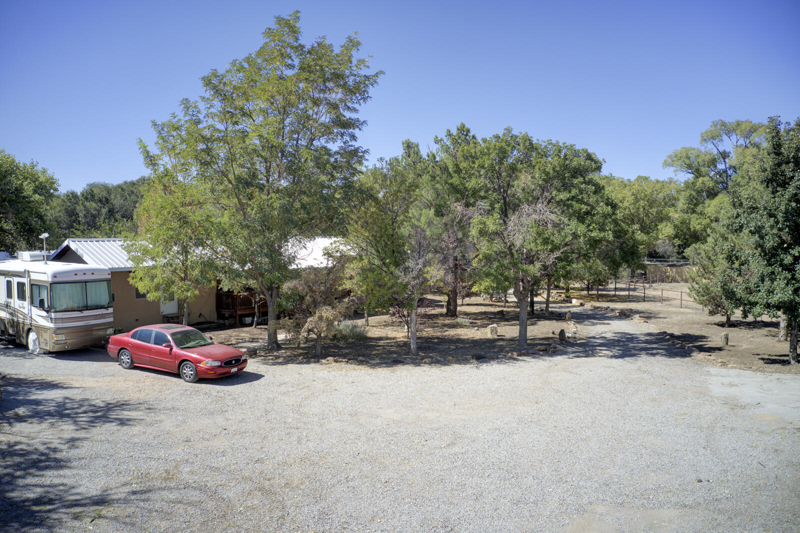 4 Bowersville Road, Algodones, New Mexico image 33