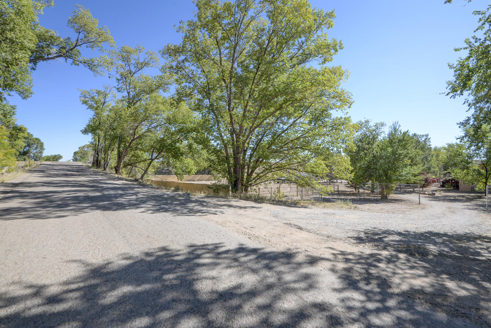 4 Bowersville Road, Algodones, New Mexico image 40