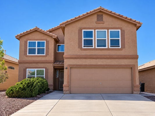 561 VIA PATRIA SW, ALBUQUERQUE, NM 87121 - Image feca92fb86ebd7feed3426ae4d559045/3992851054