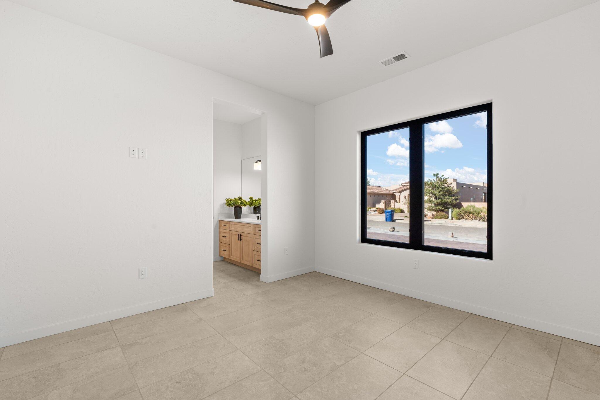 7908 Mauna Loa Drive, Albuquerque, New Mexico image 24