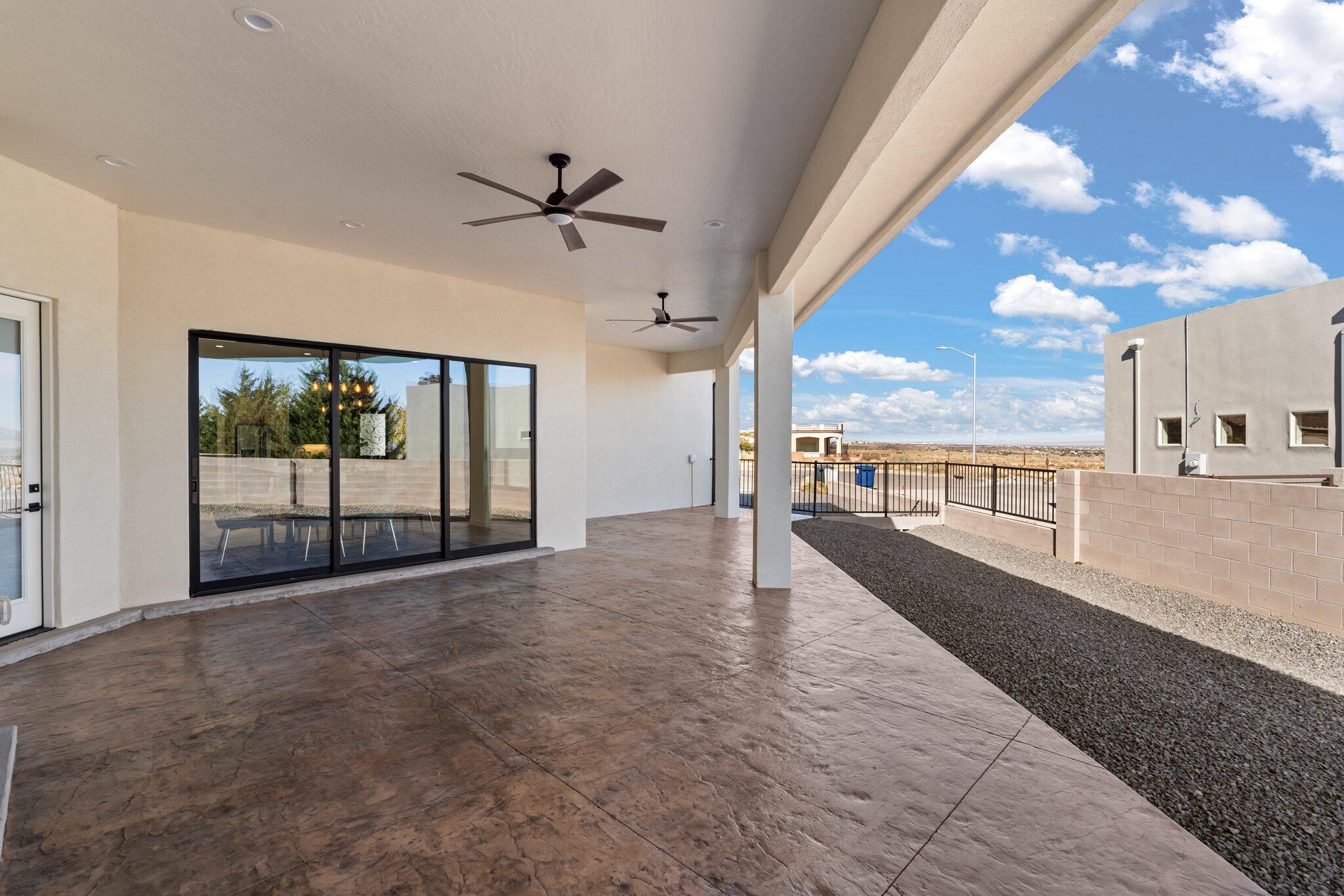 7908 Mauna Loa Drive, Albuquerque, New Mexico image 33