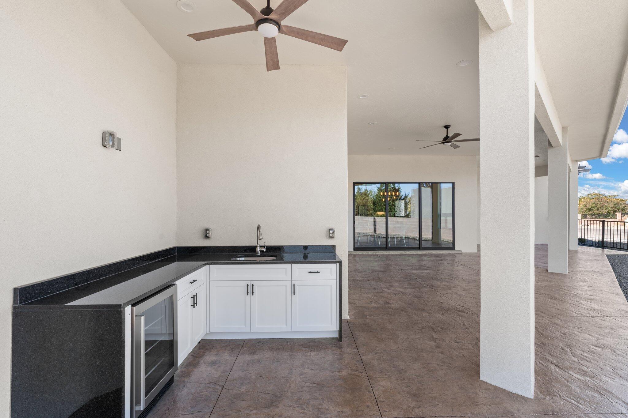 7908 Mauna Loa Drive, Albuquerque, New Mexico image 35