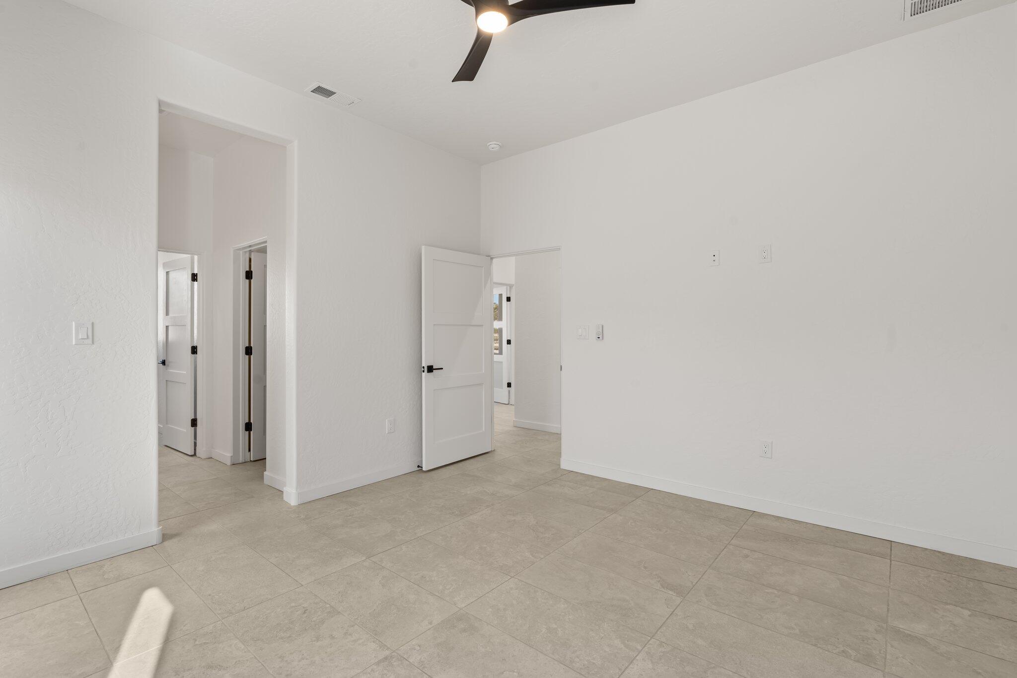 7908 Mauna Loa Drive, Albuquerque, New Mexico image 30